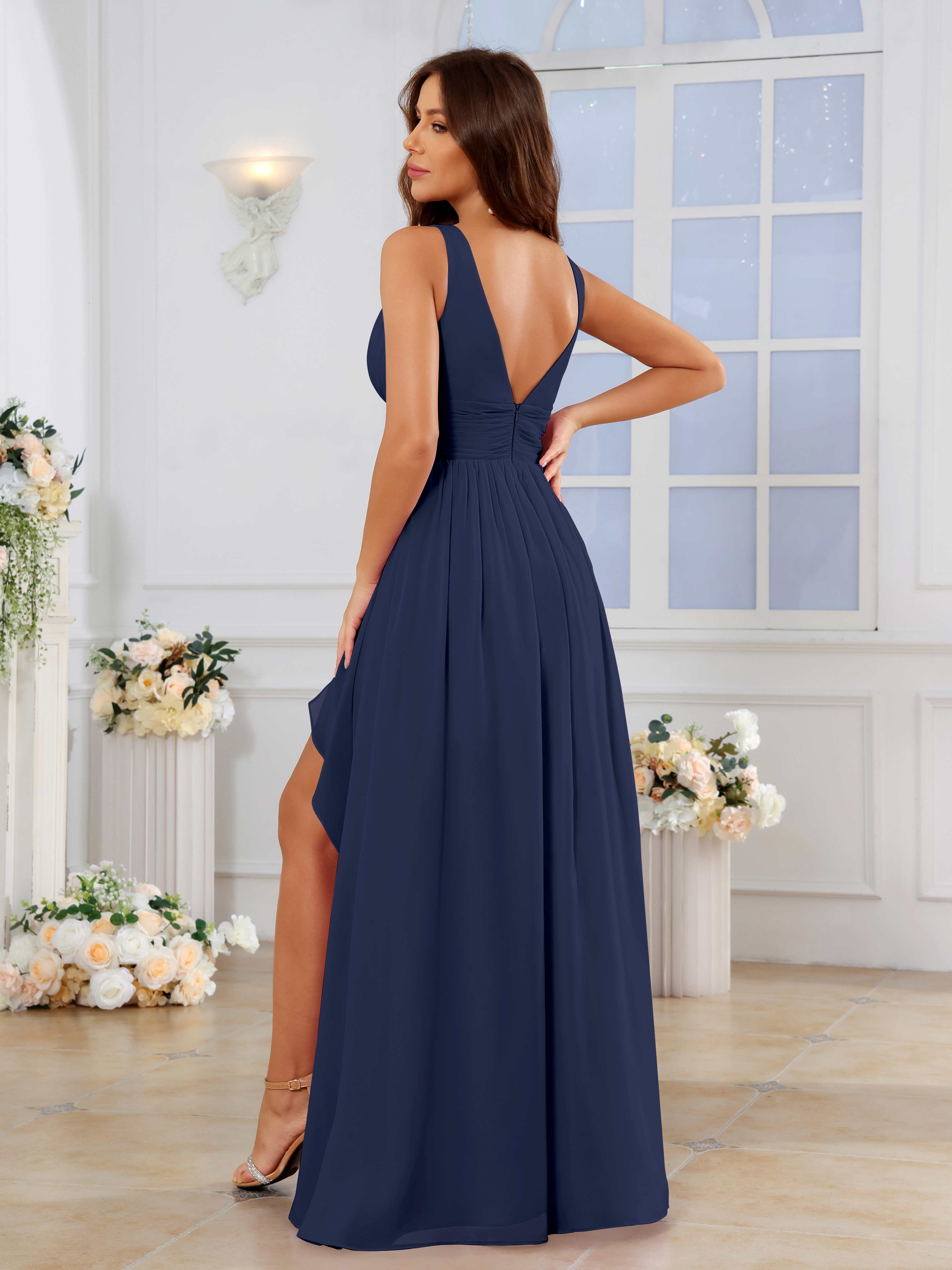 #color_Navy Blue