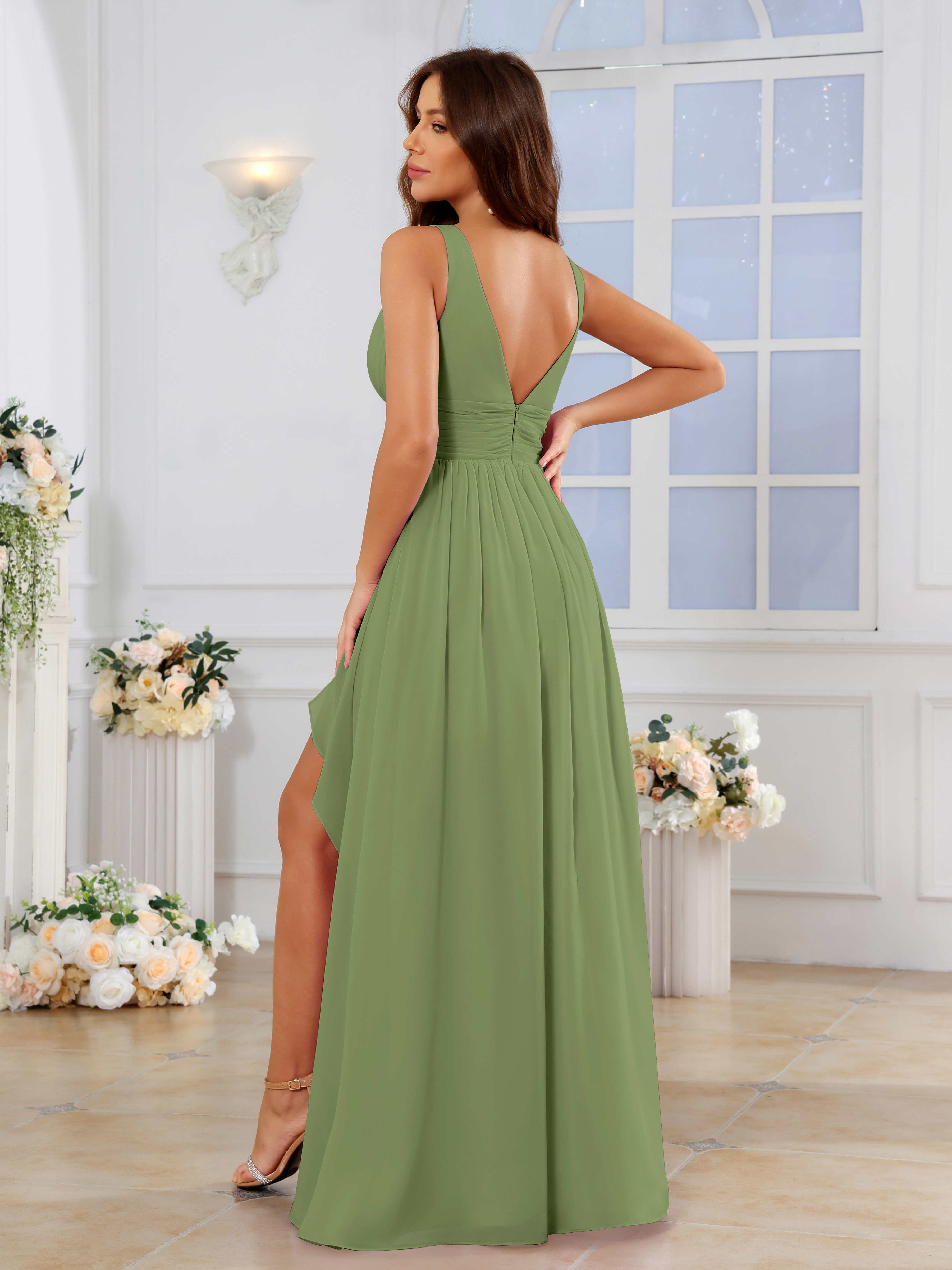 #color_Olive Green