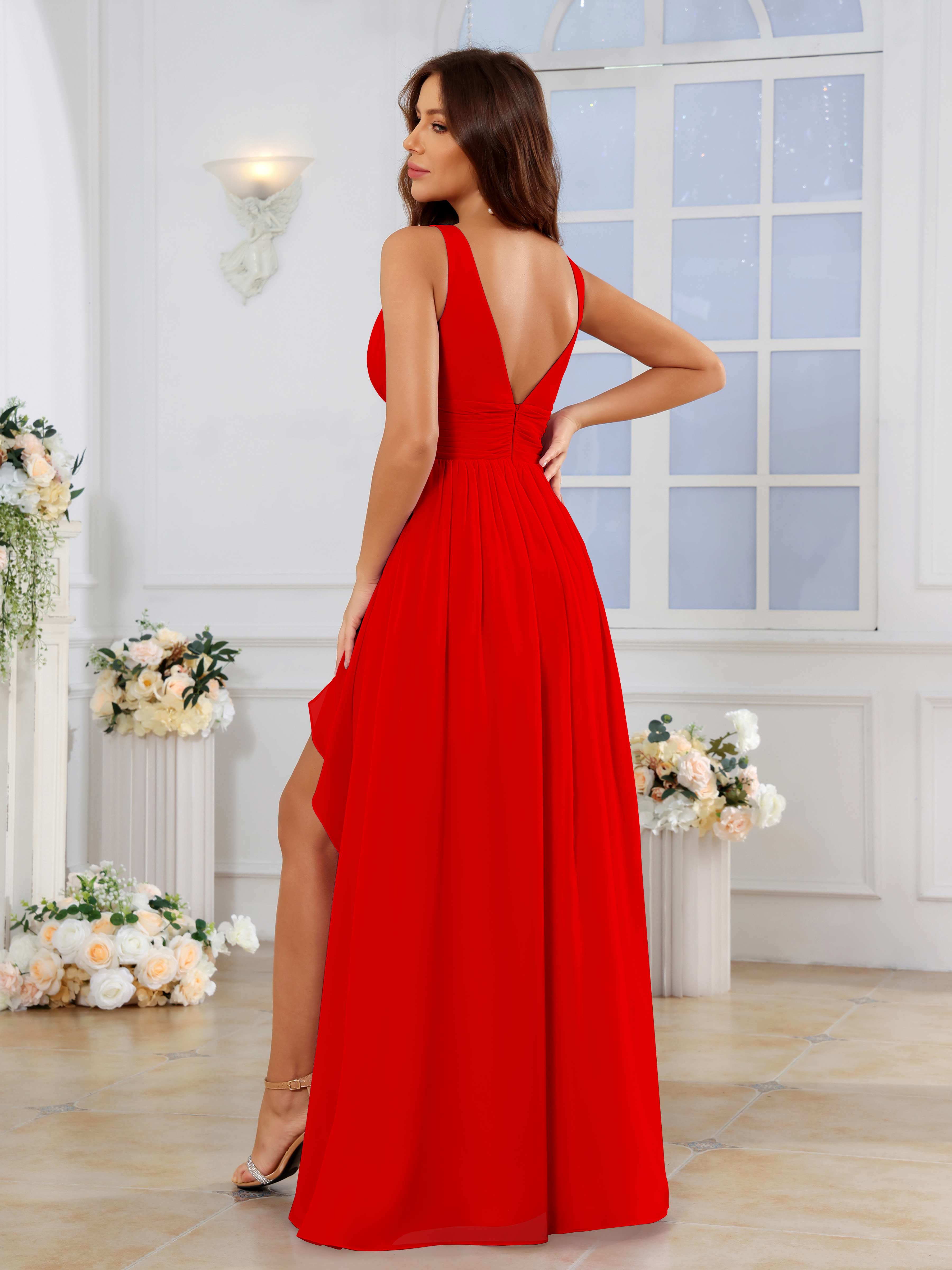 #color_Red