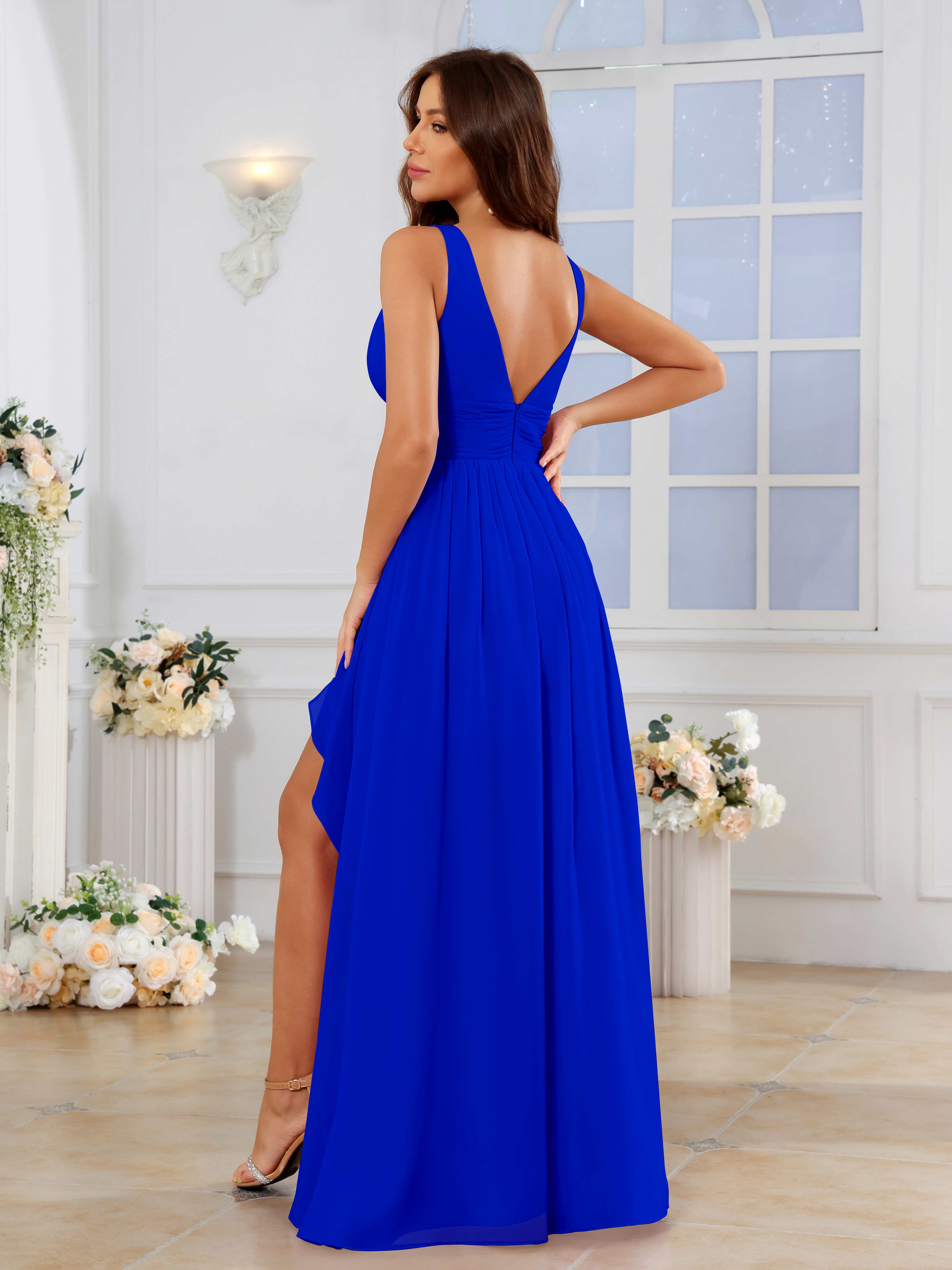 #color_Royal Blue