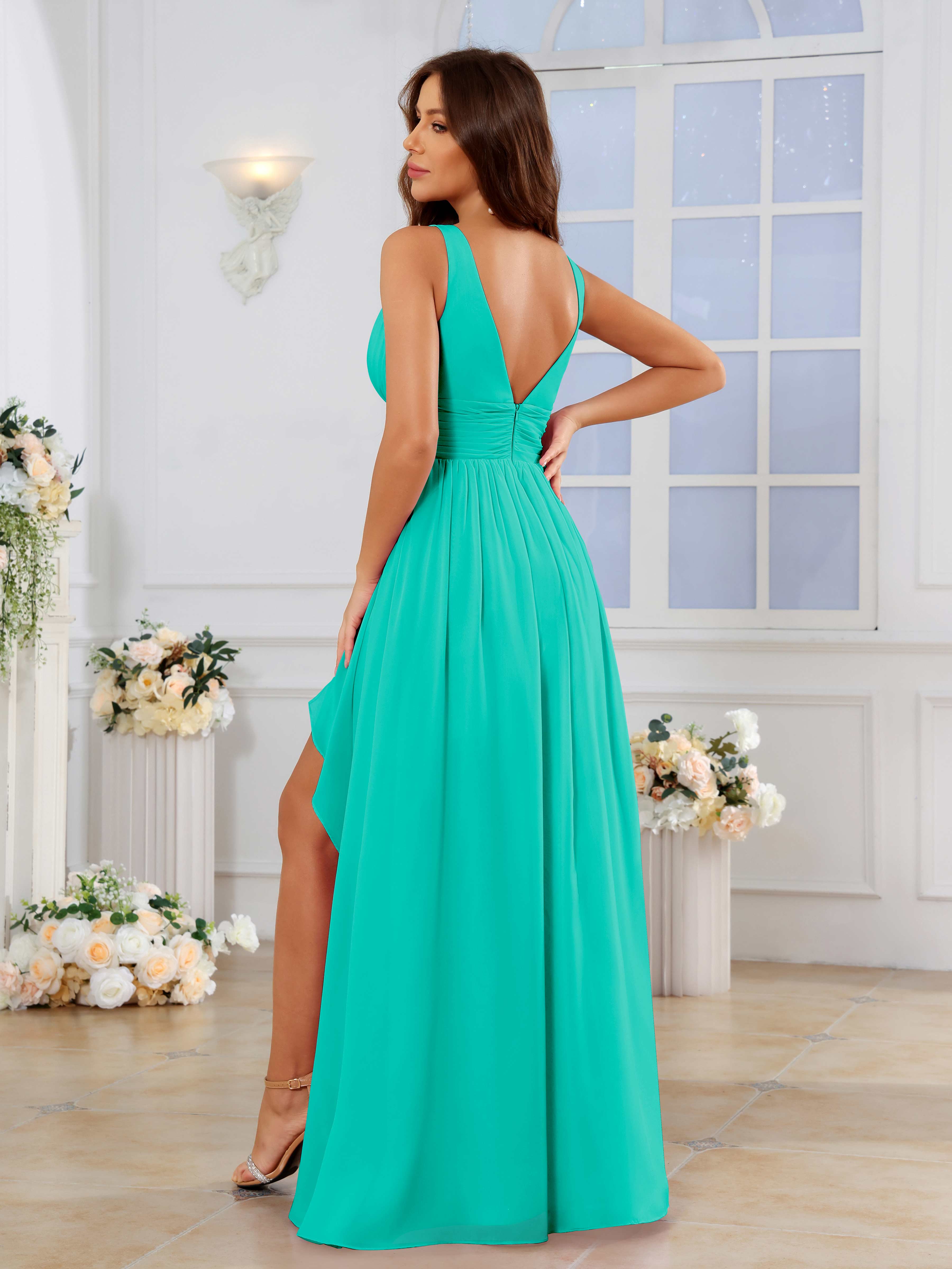 #color_Turquoise