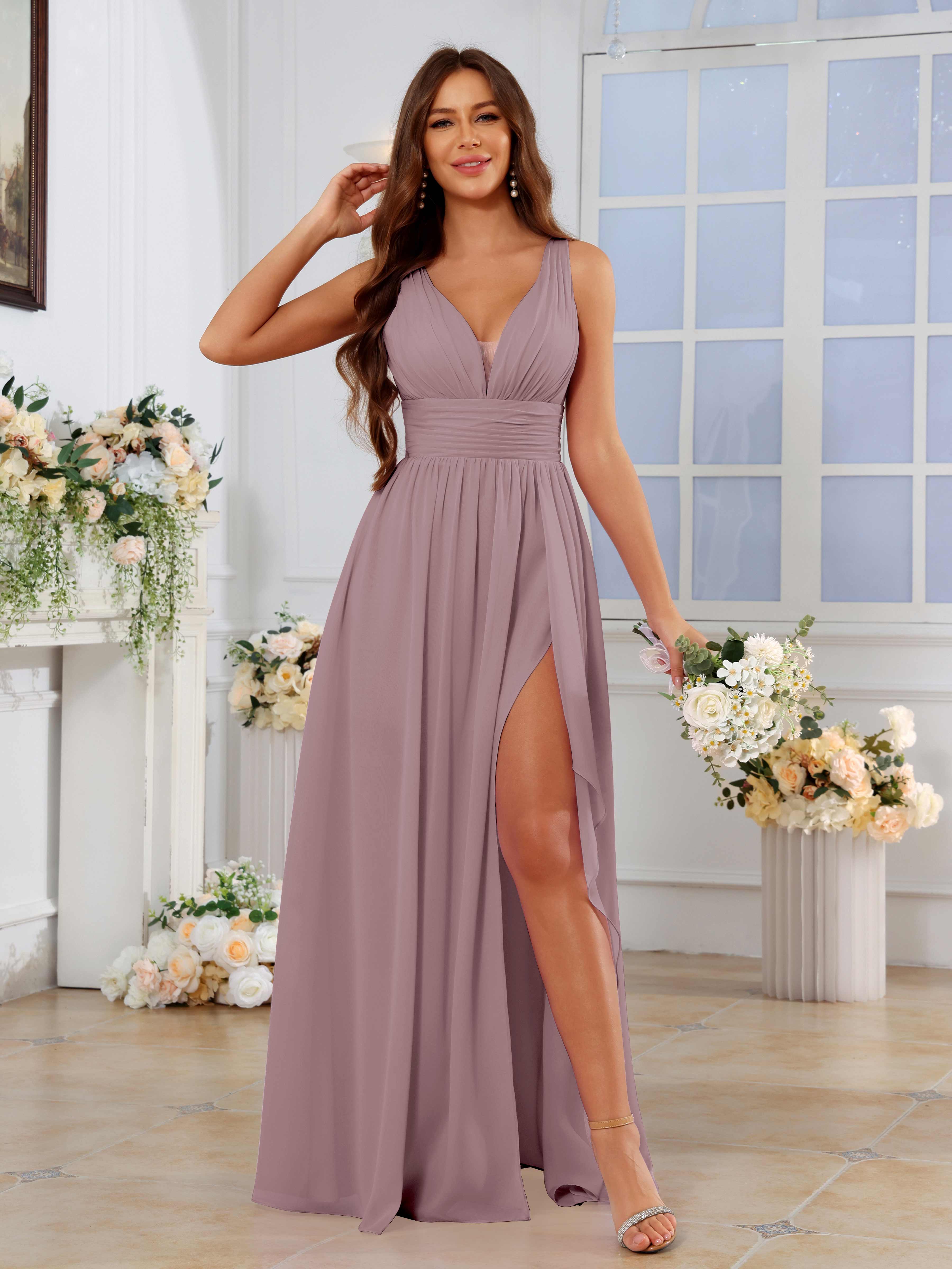 #color_Vintage Mauve