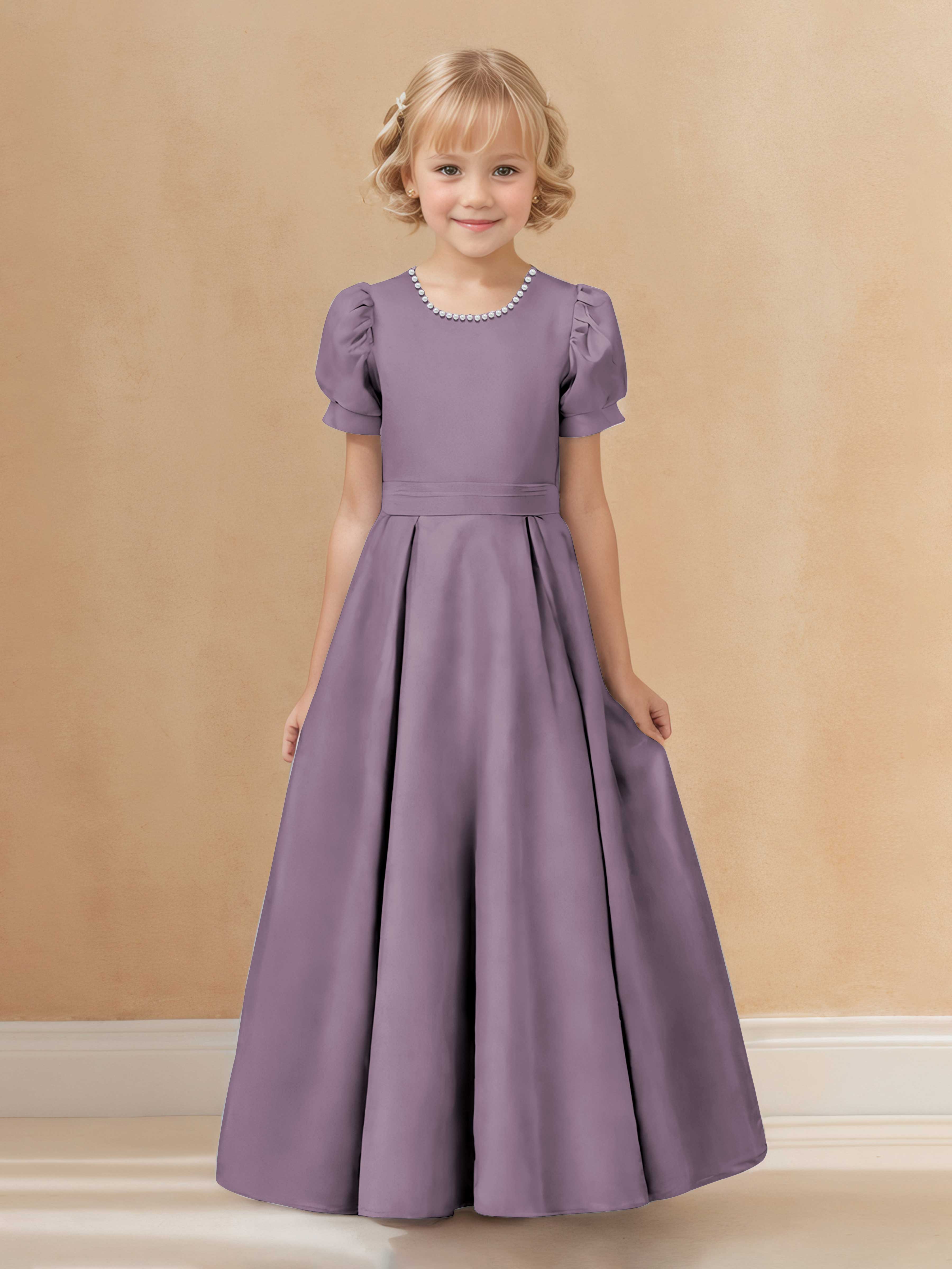 #color_Vintage Mauve