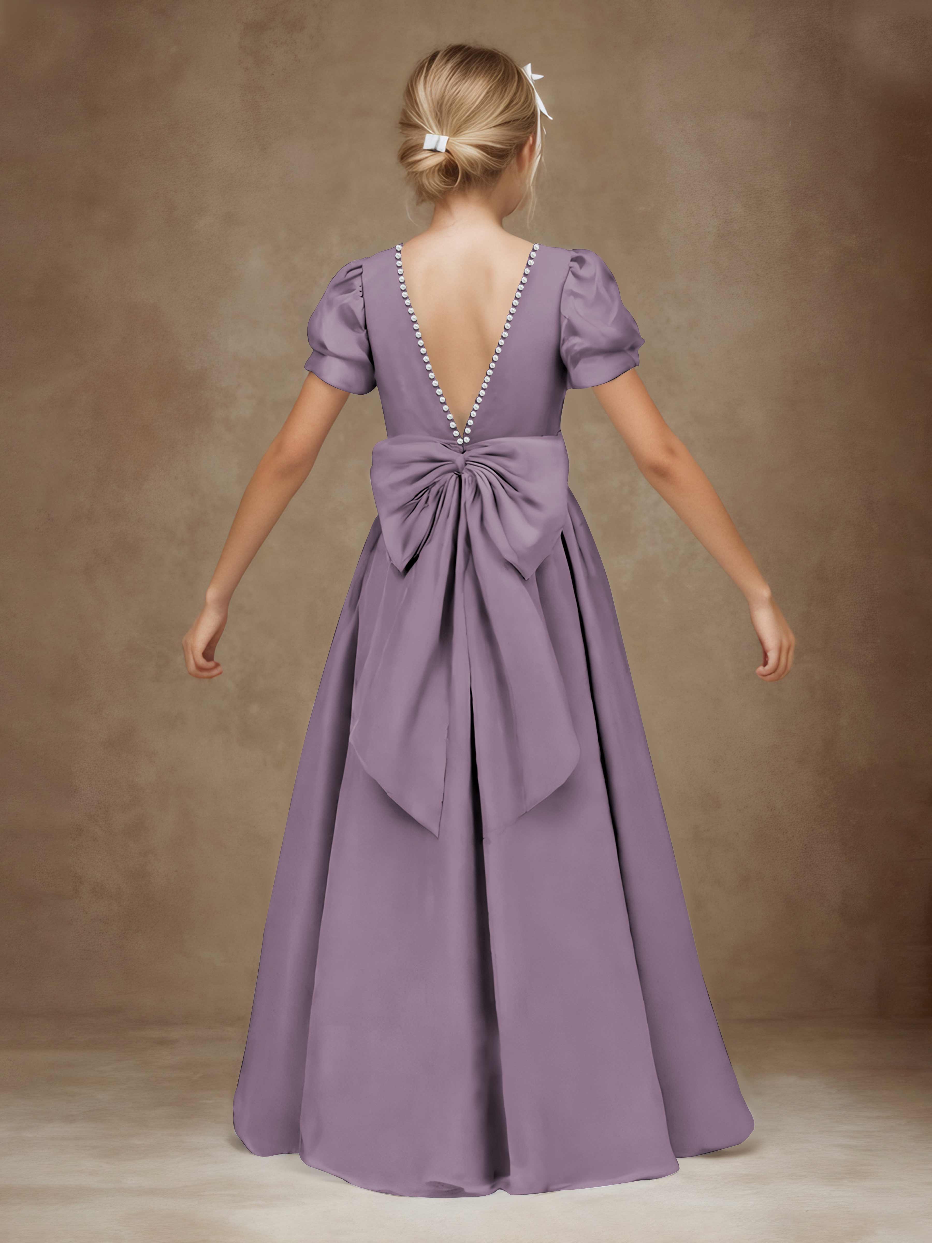 #color_Vintage Mauve
