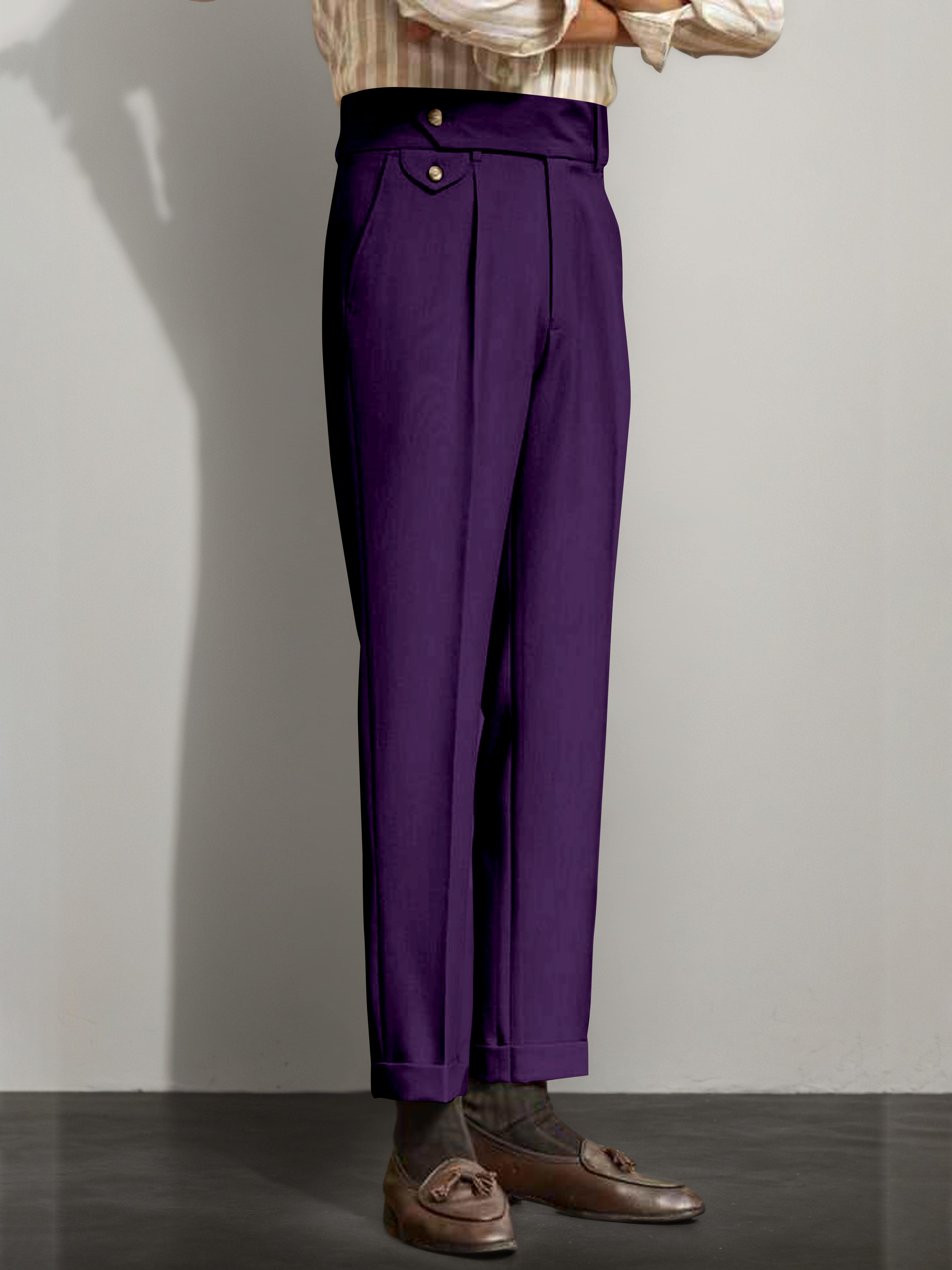 #color_Purple