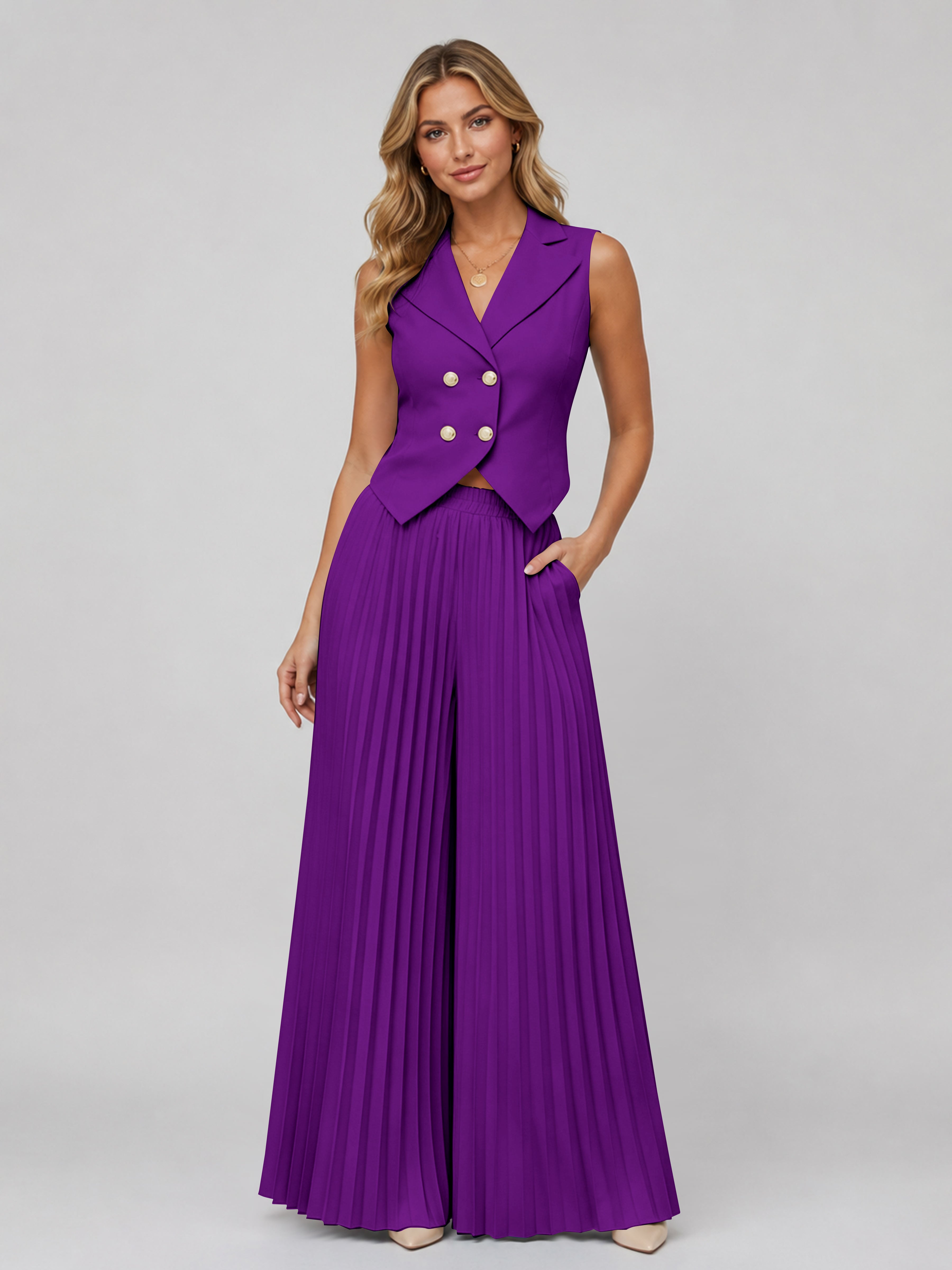 #color_Purple