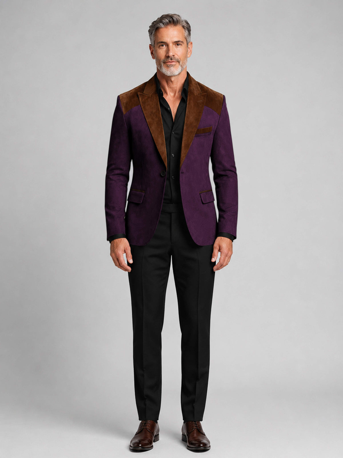 #color_Purple