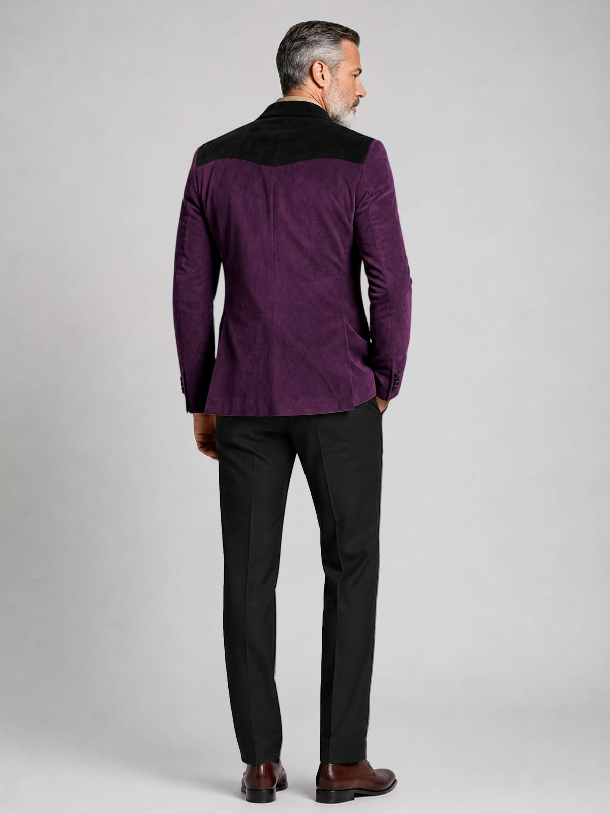 #color_Purple