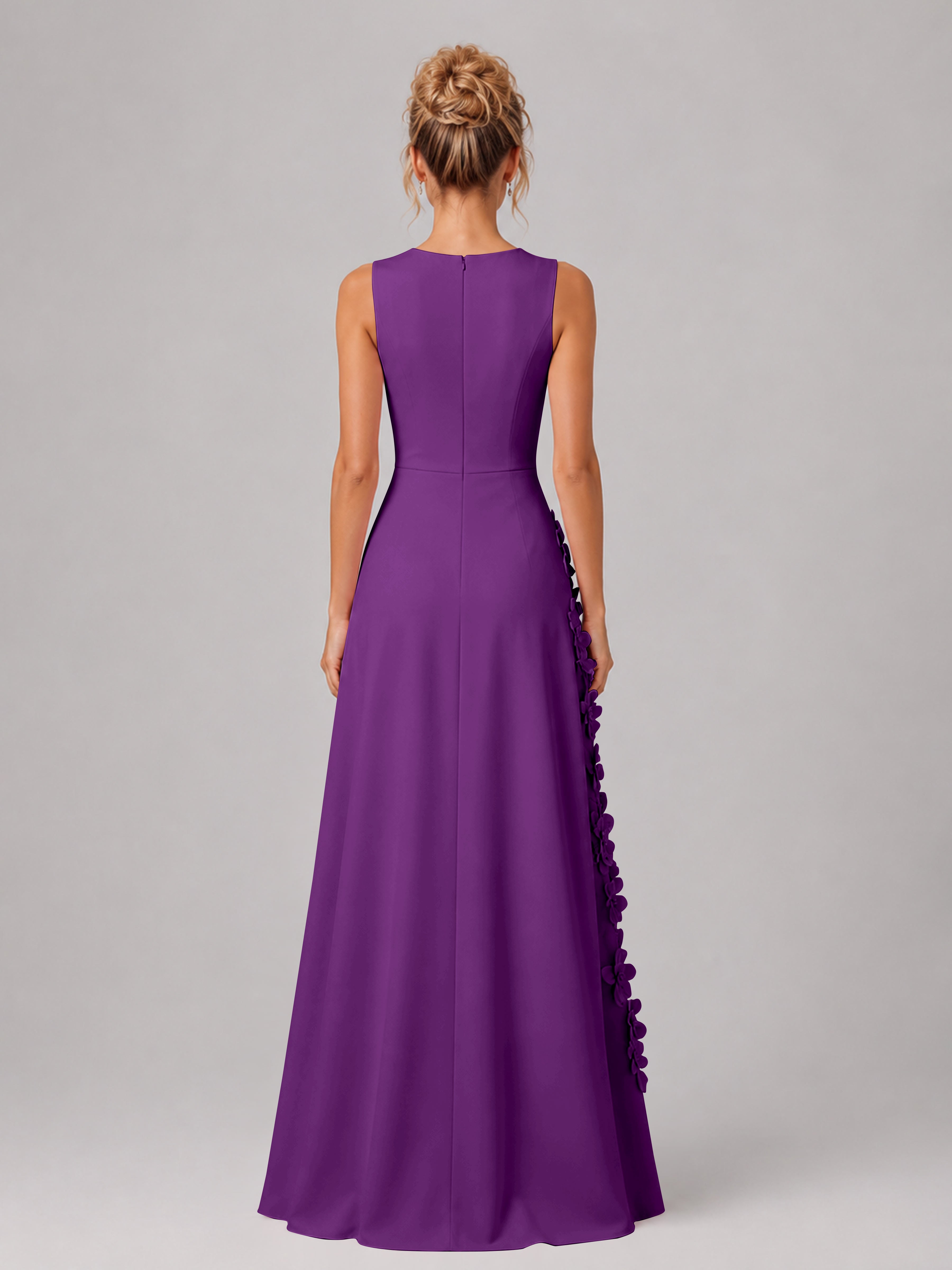 #Color_Purple