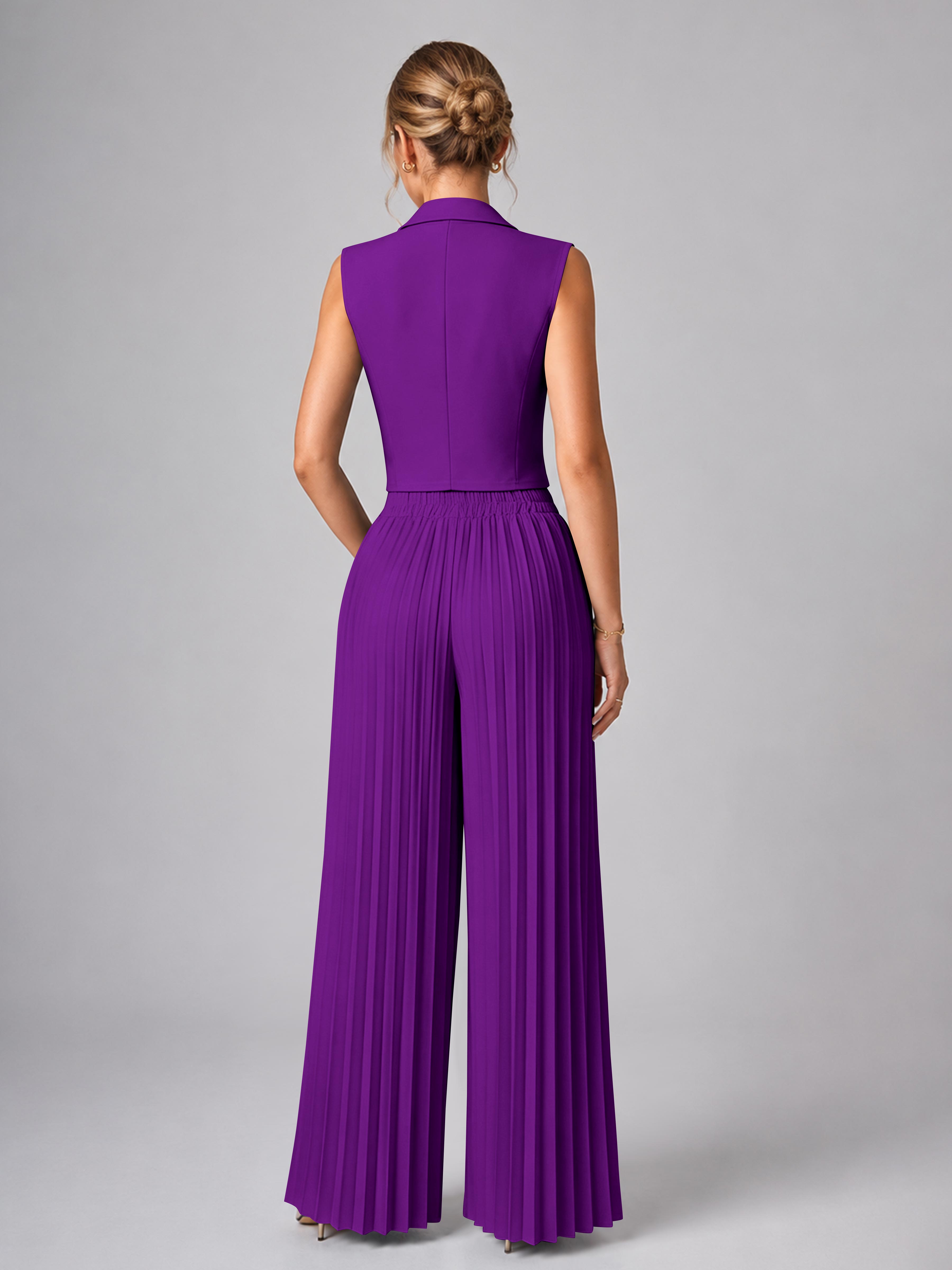 #color_Purple