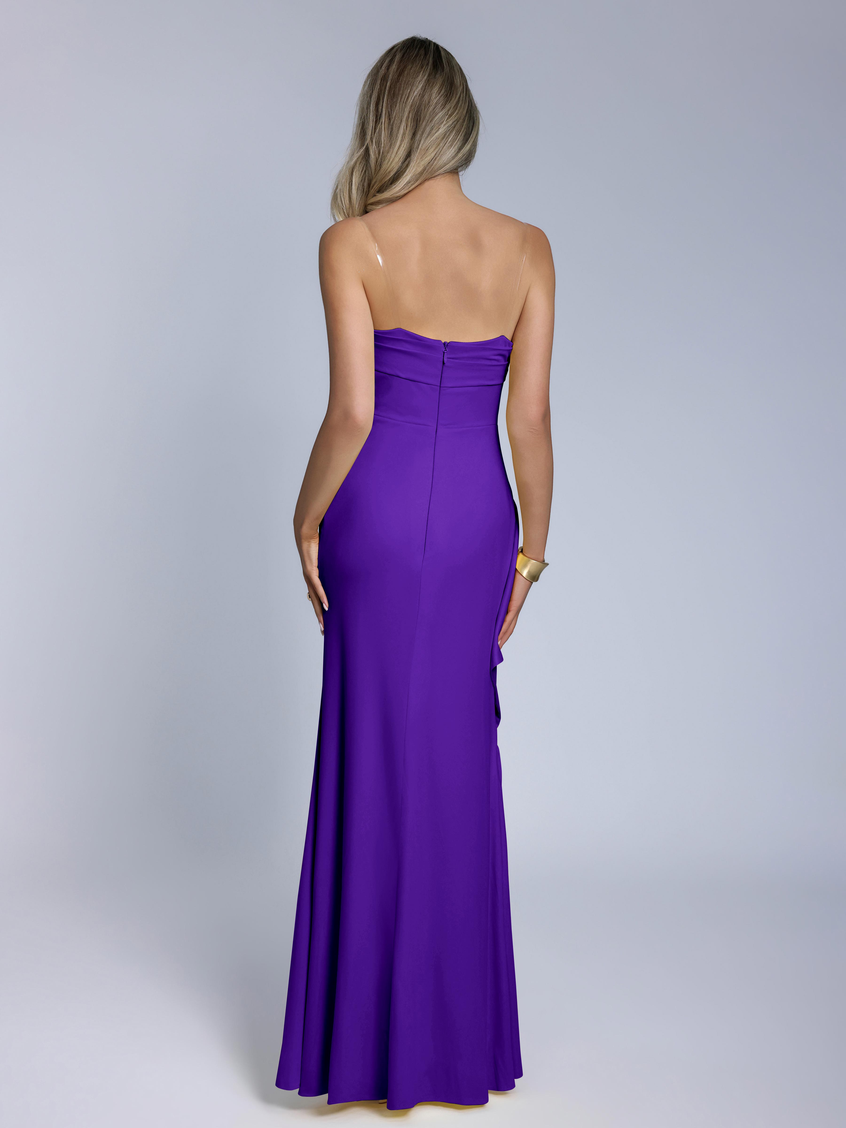 #color_Purple