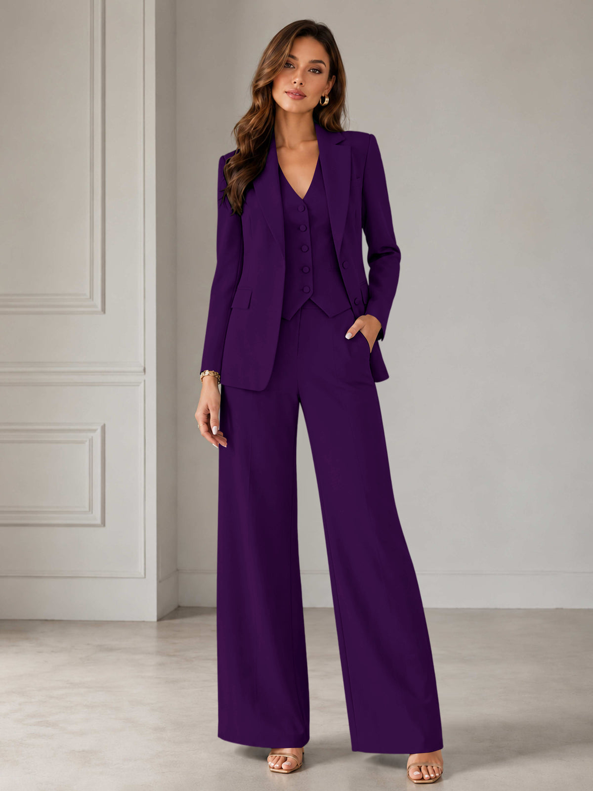 #color_Purple