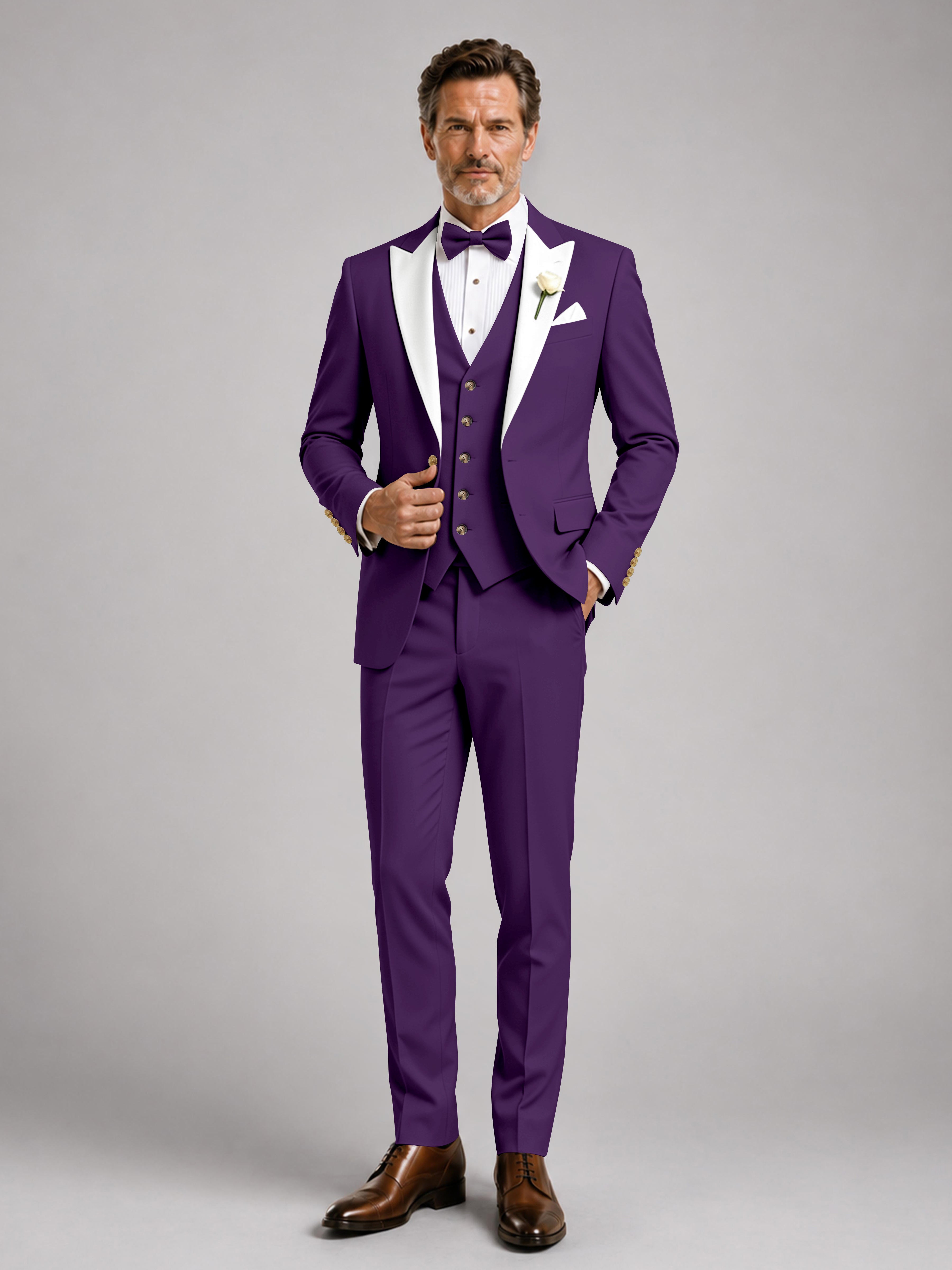 #color_Purple