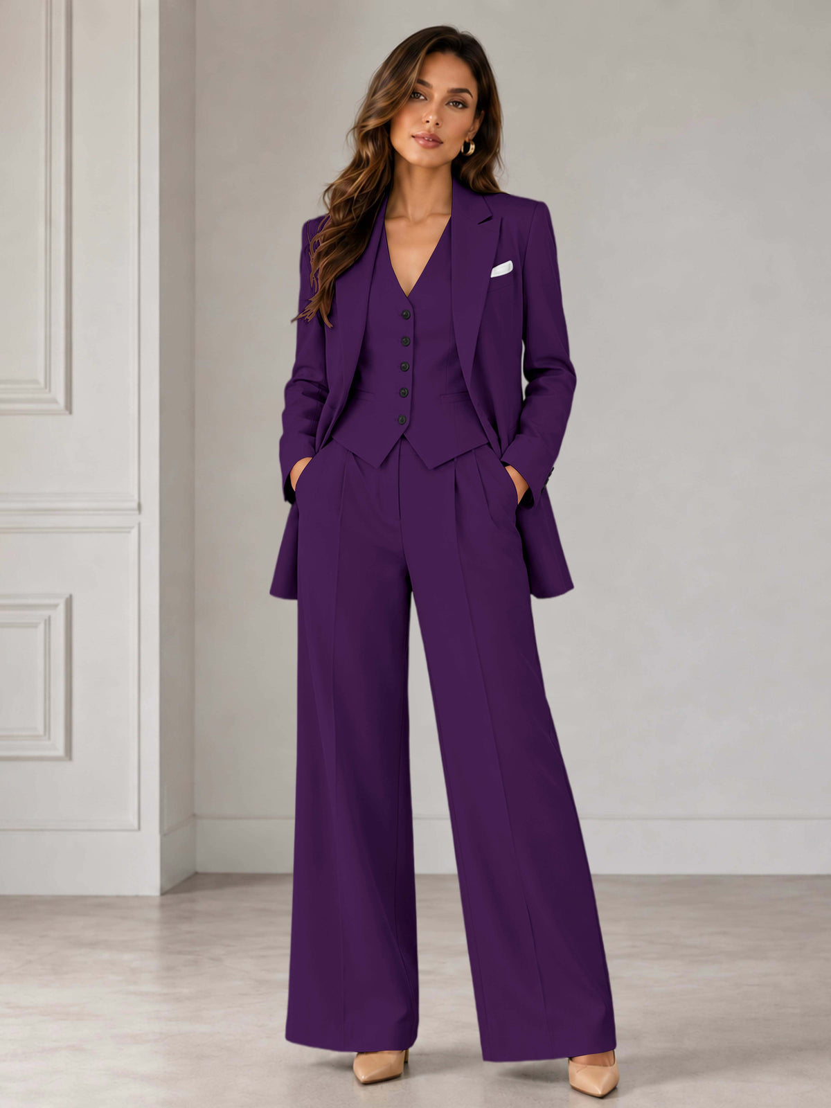 #color_Purple