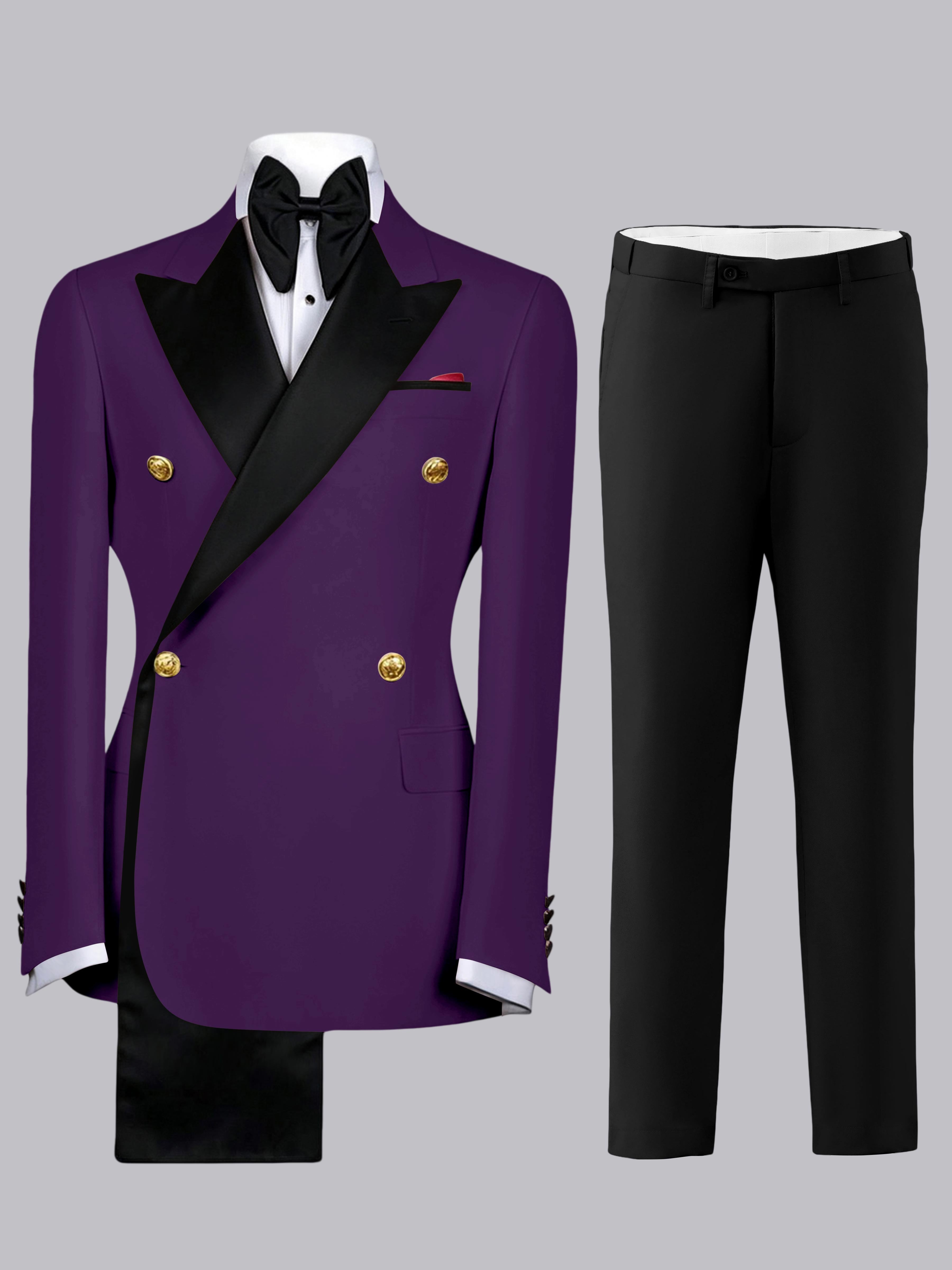 #color_Purple
