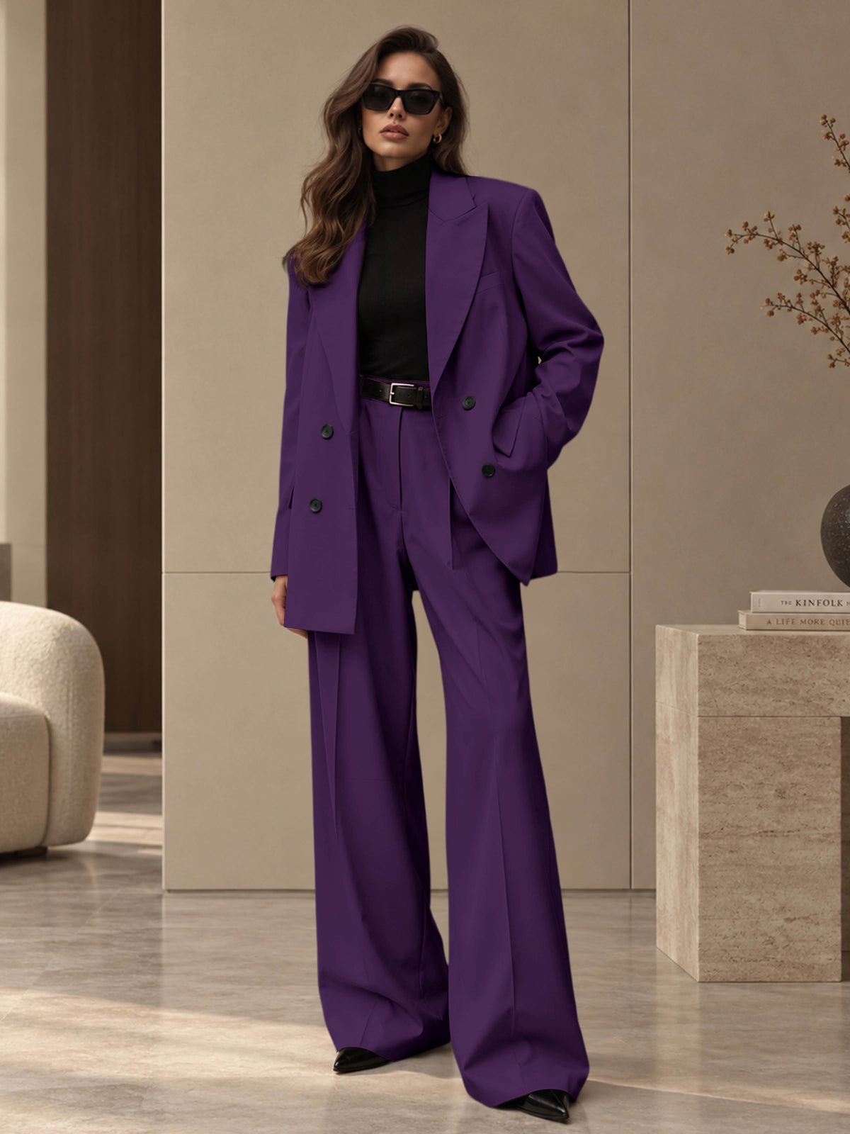#color_Purple