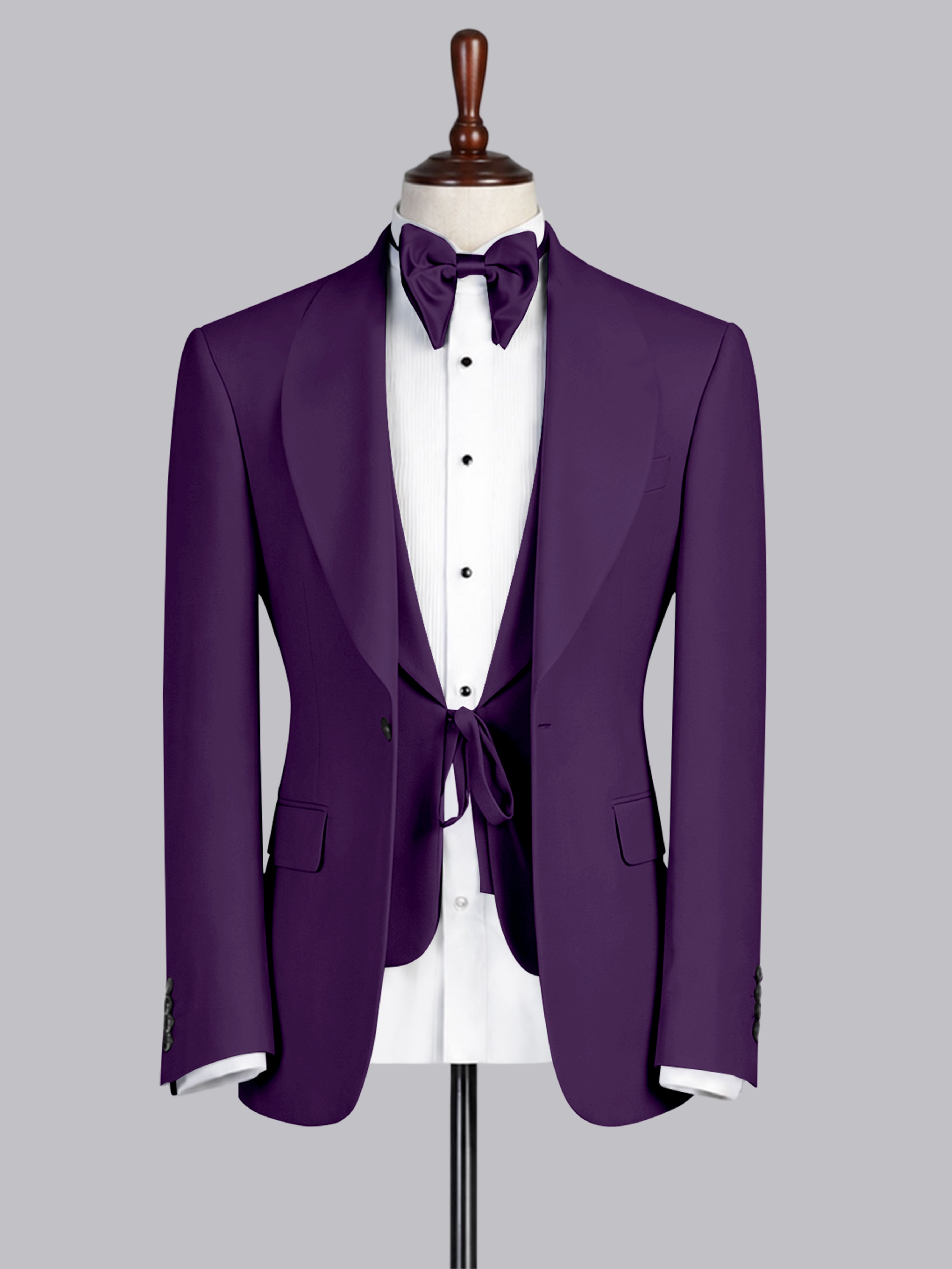 #color_Purple