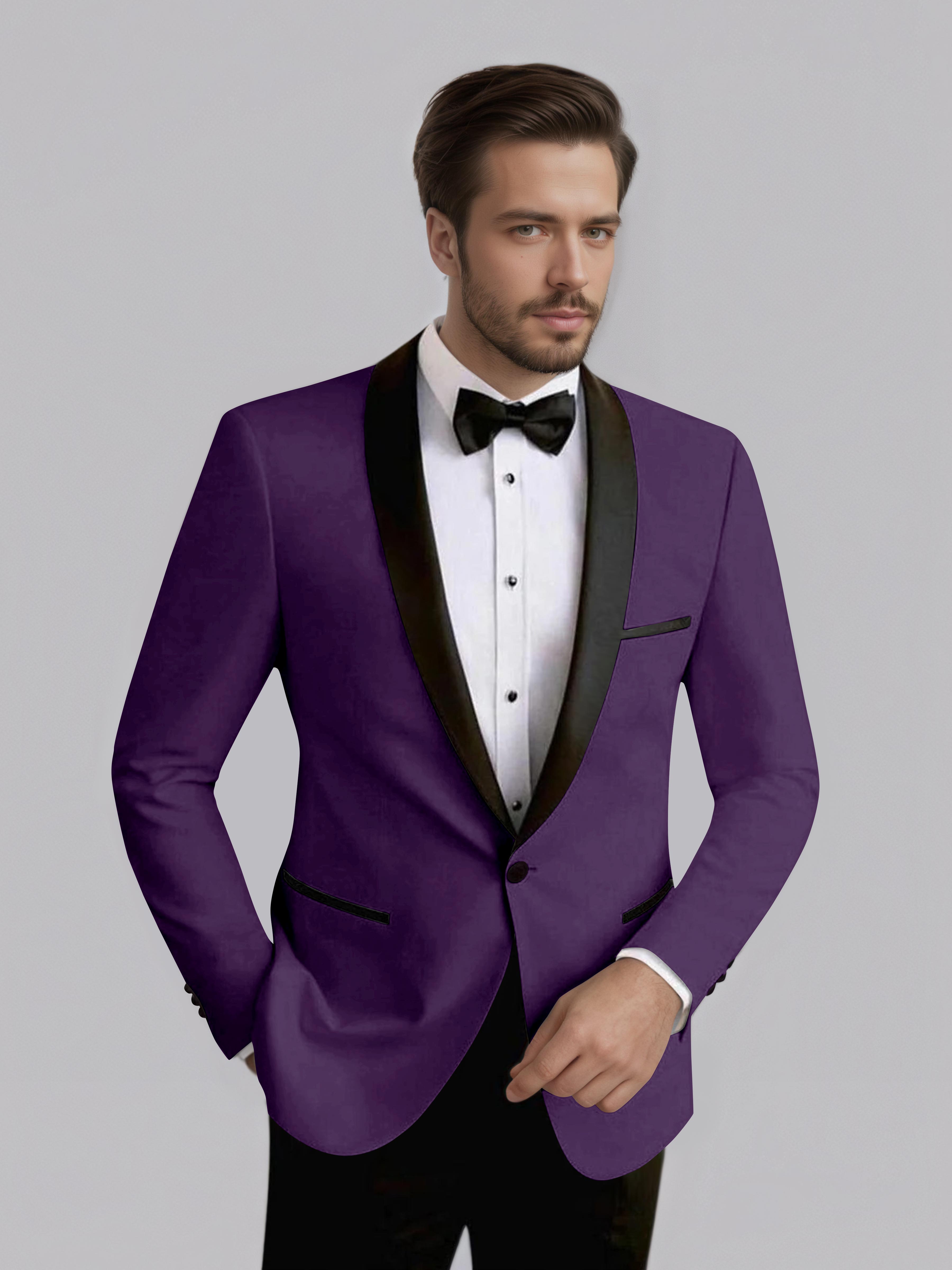 #color_Purple