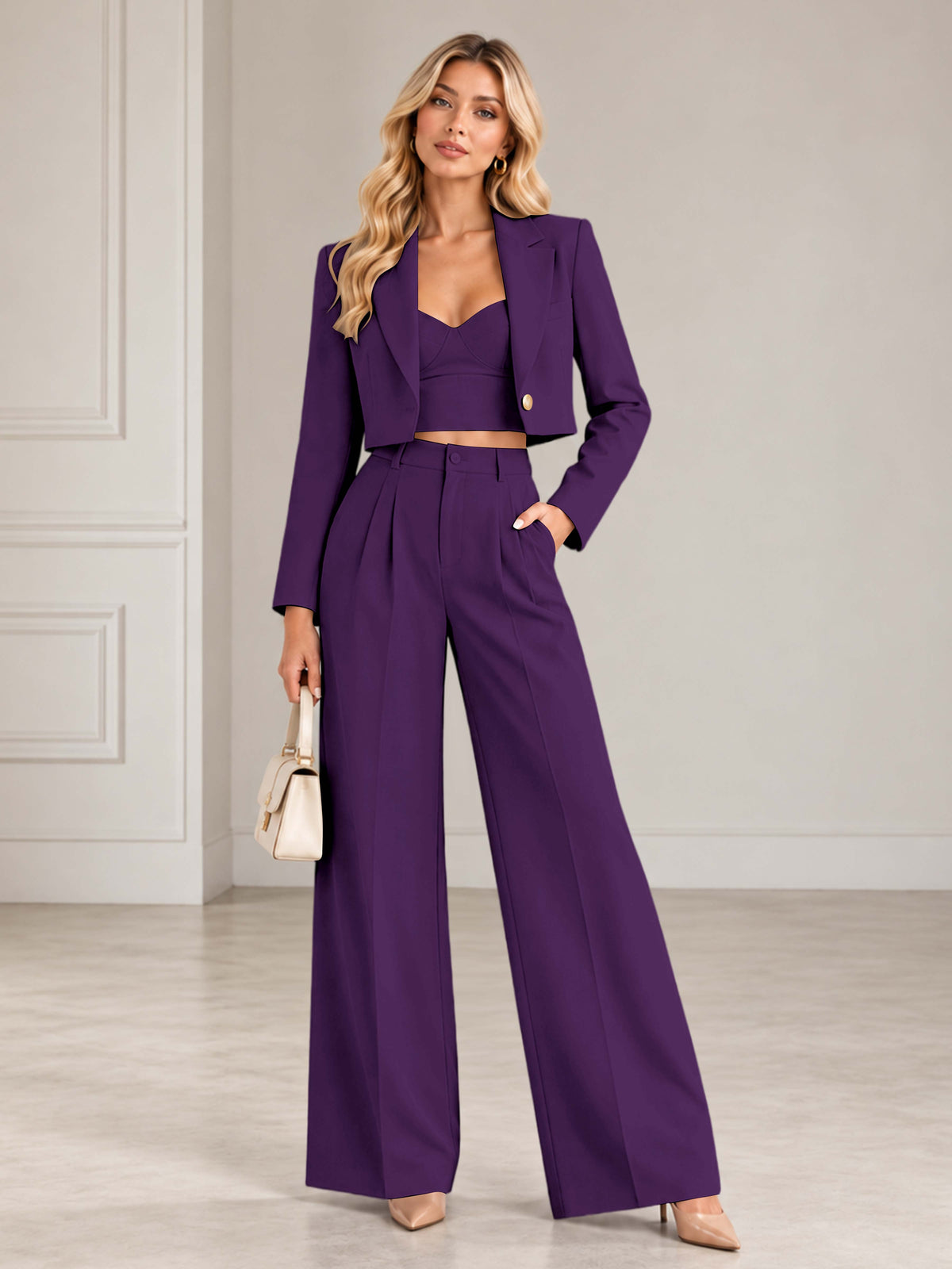 #color_Purple
