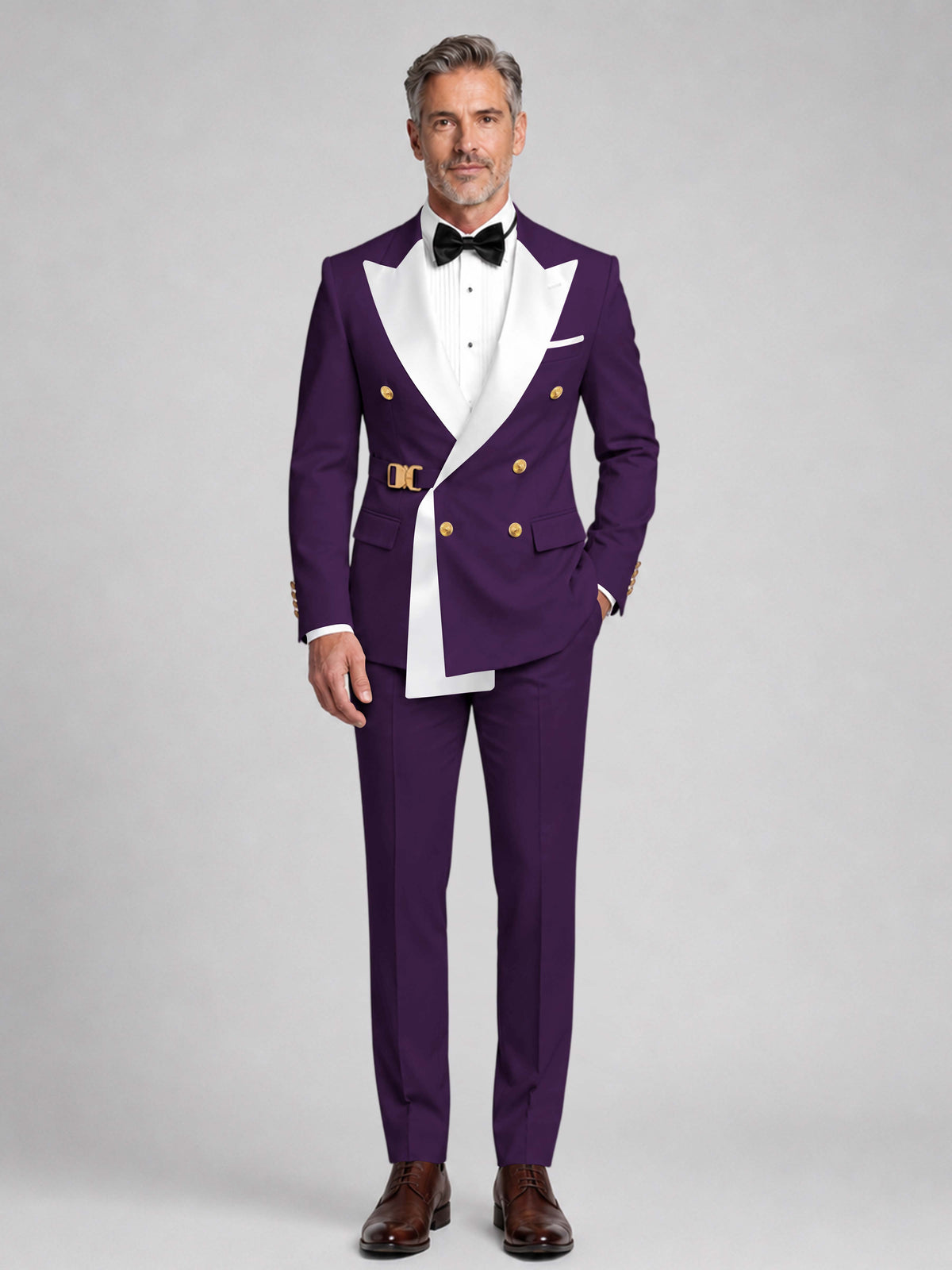 #color_Purple