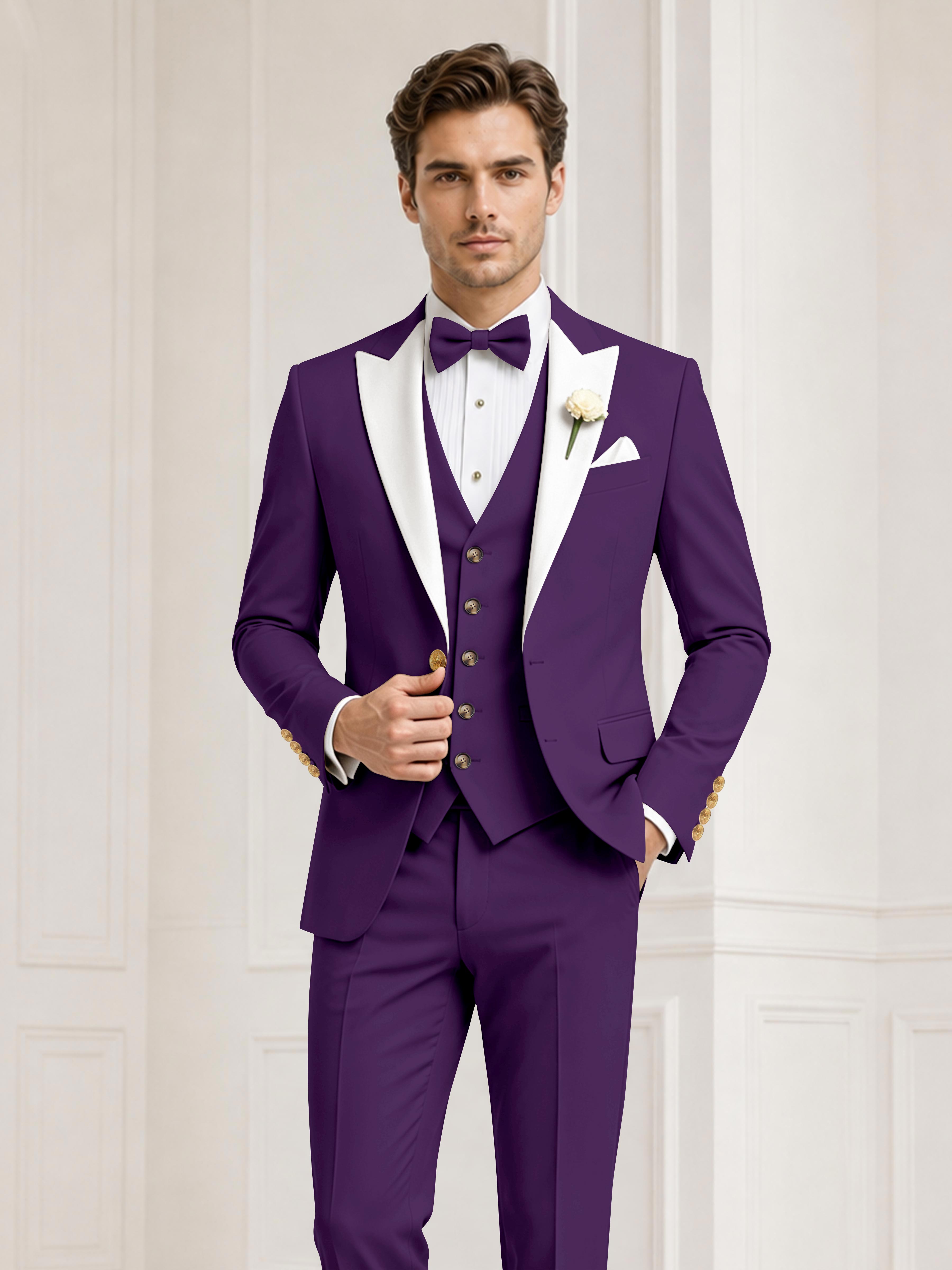 #color_Purple