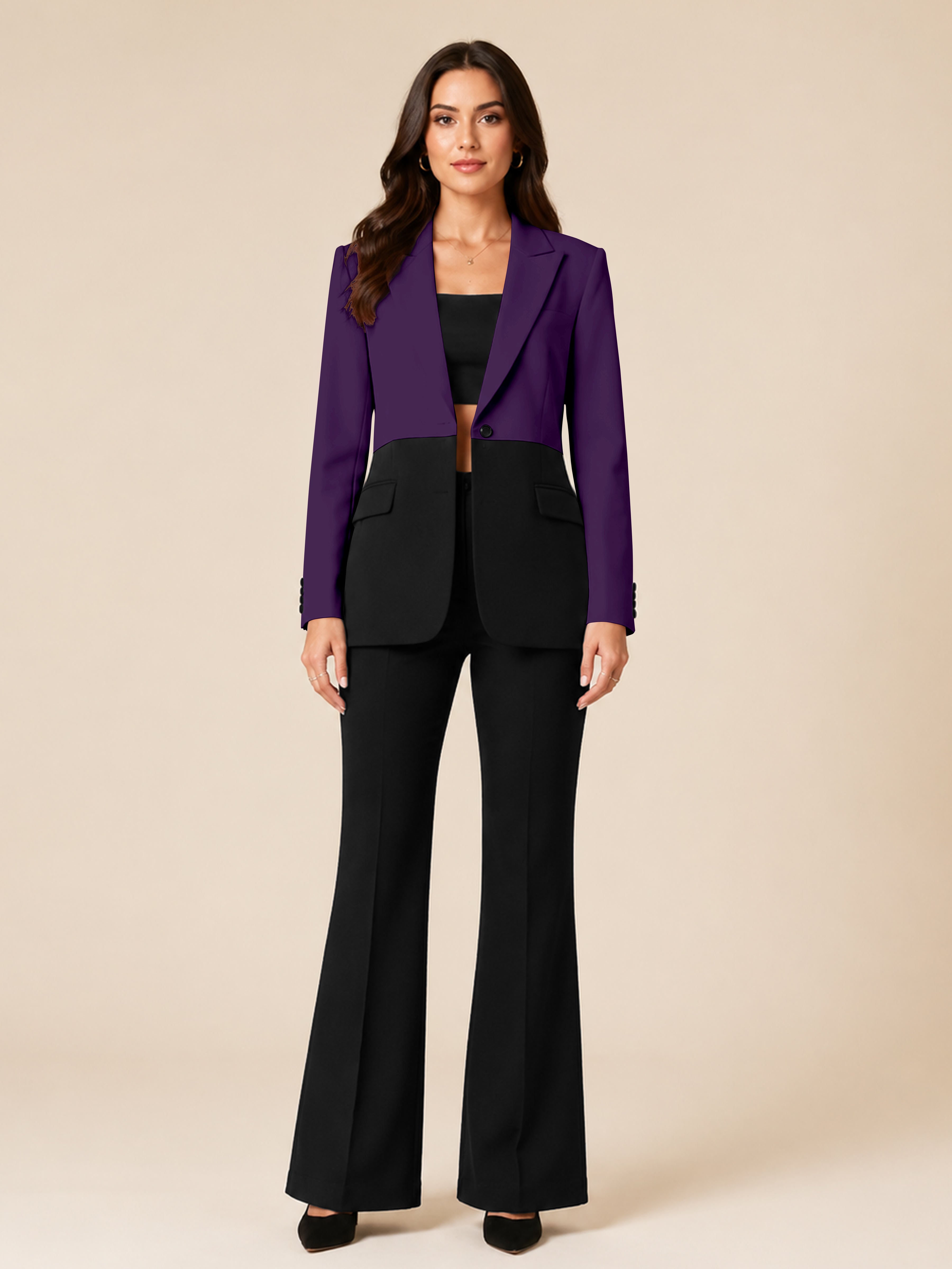 #color_Purple