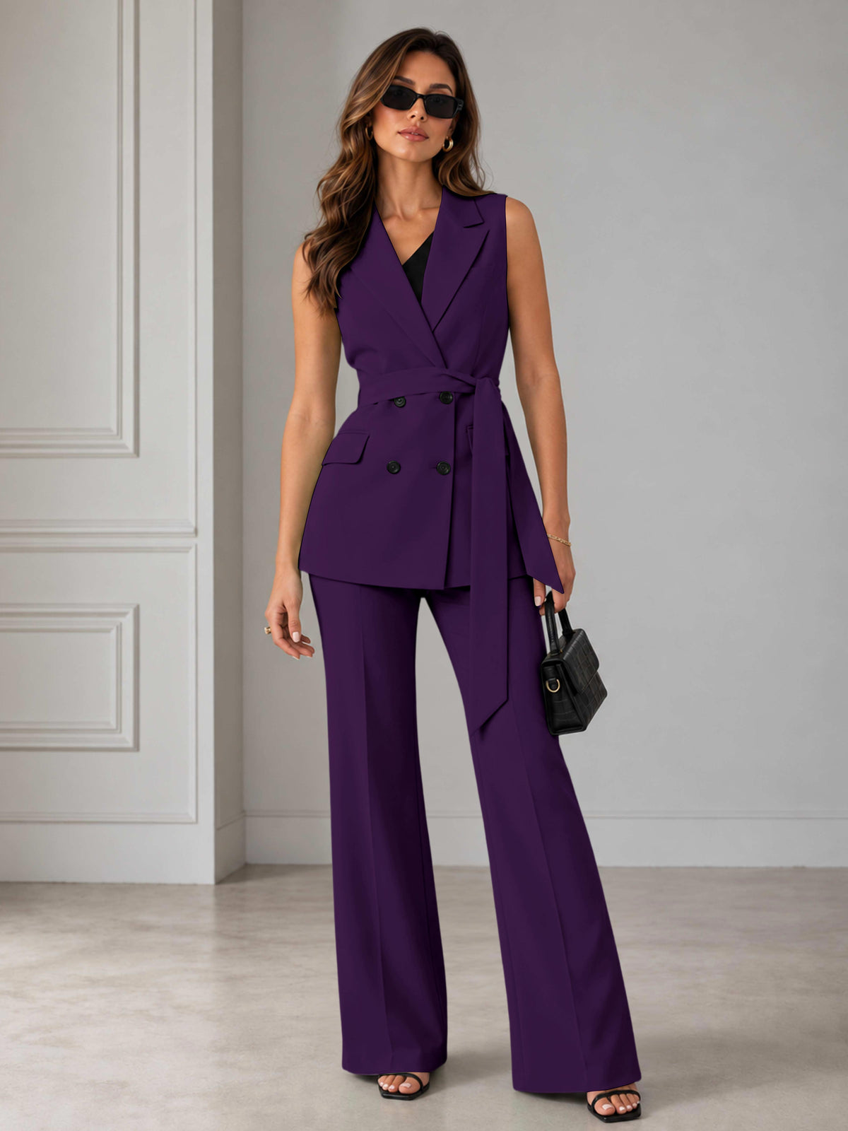 #color_Purple