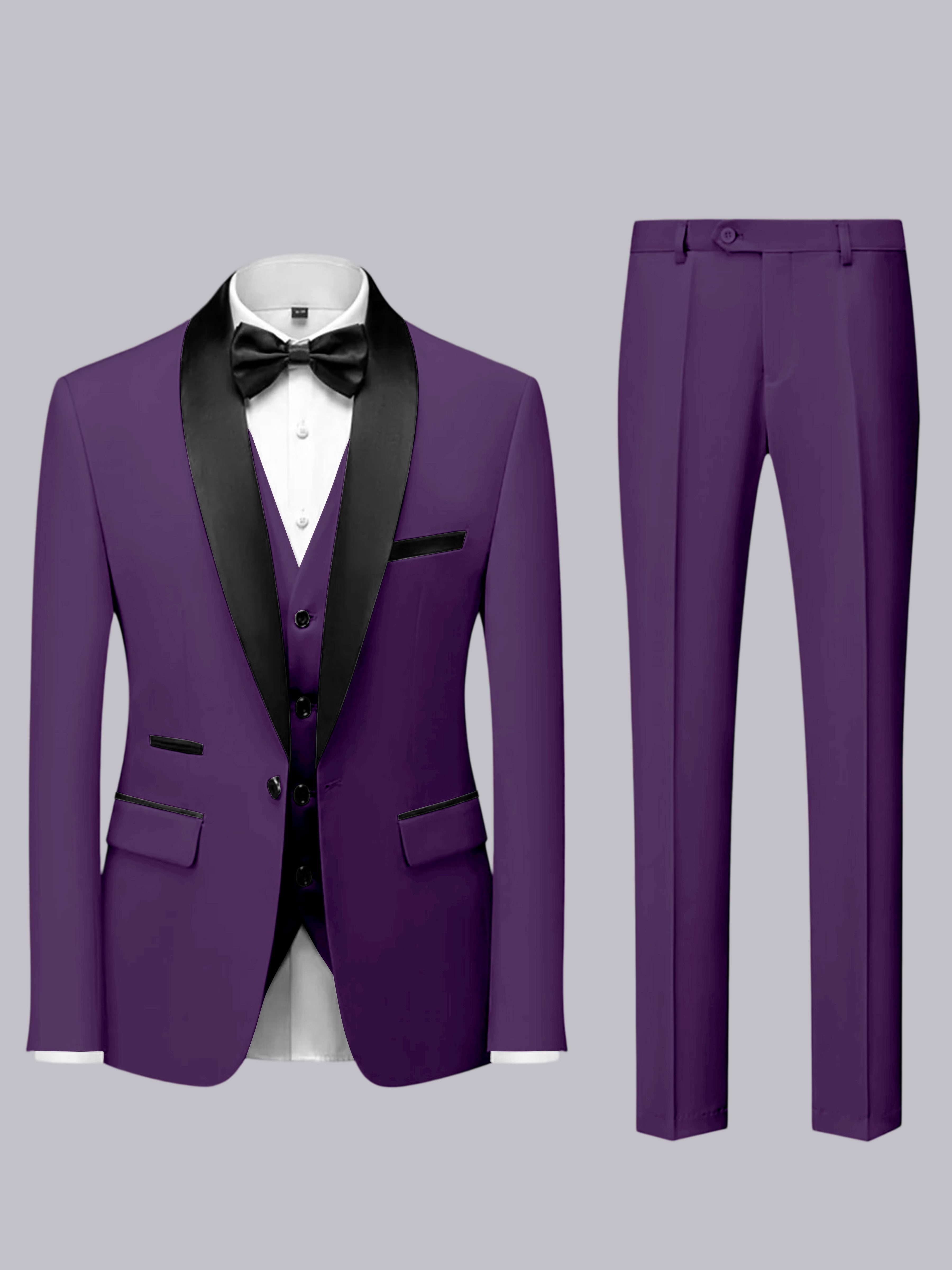 #color_Purple