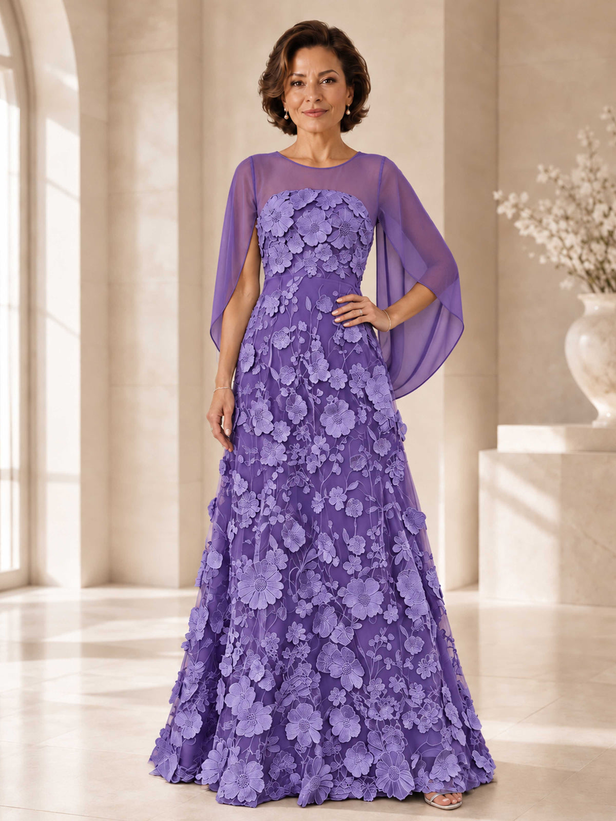 #color_Purple