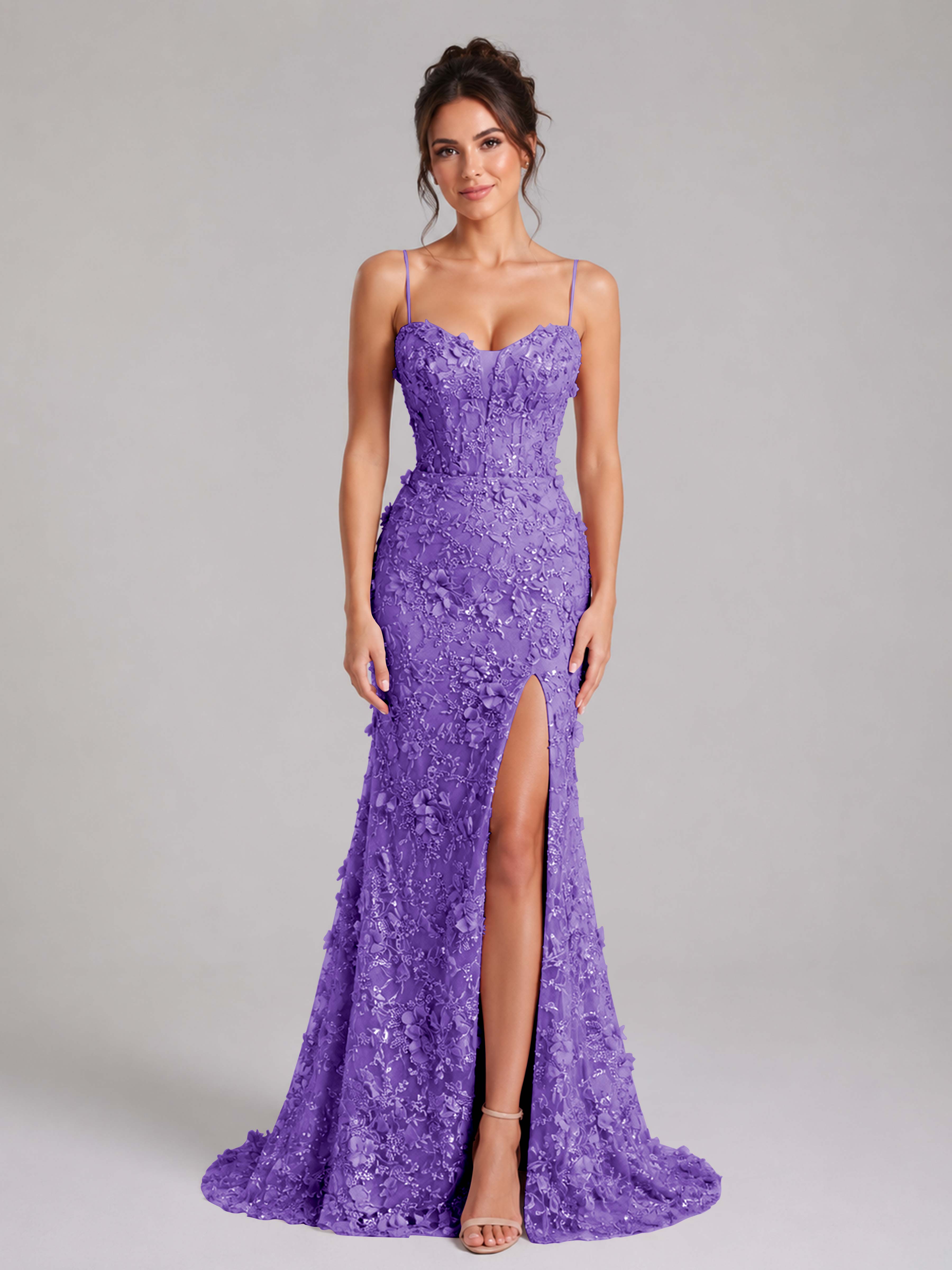 #color_Purple