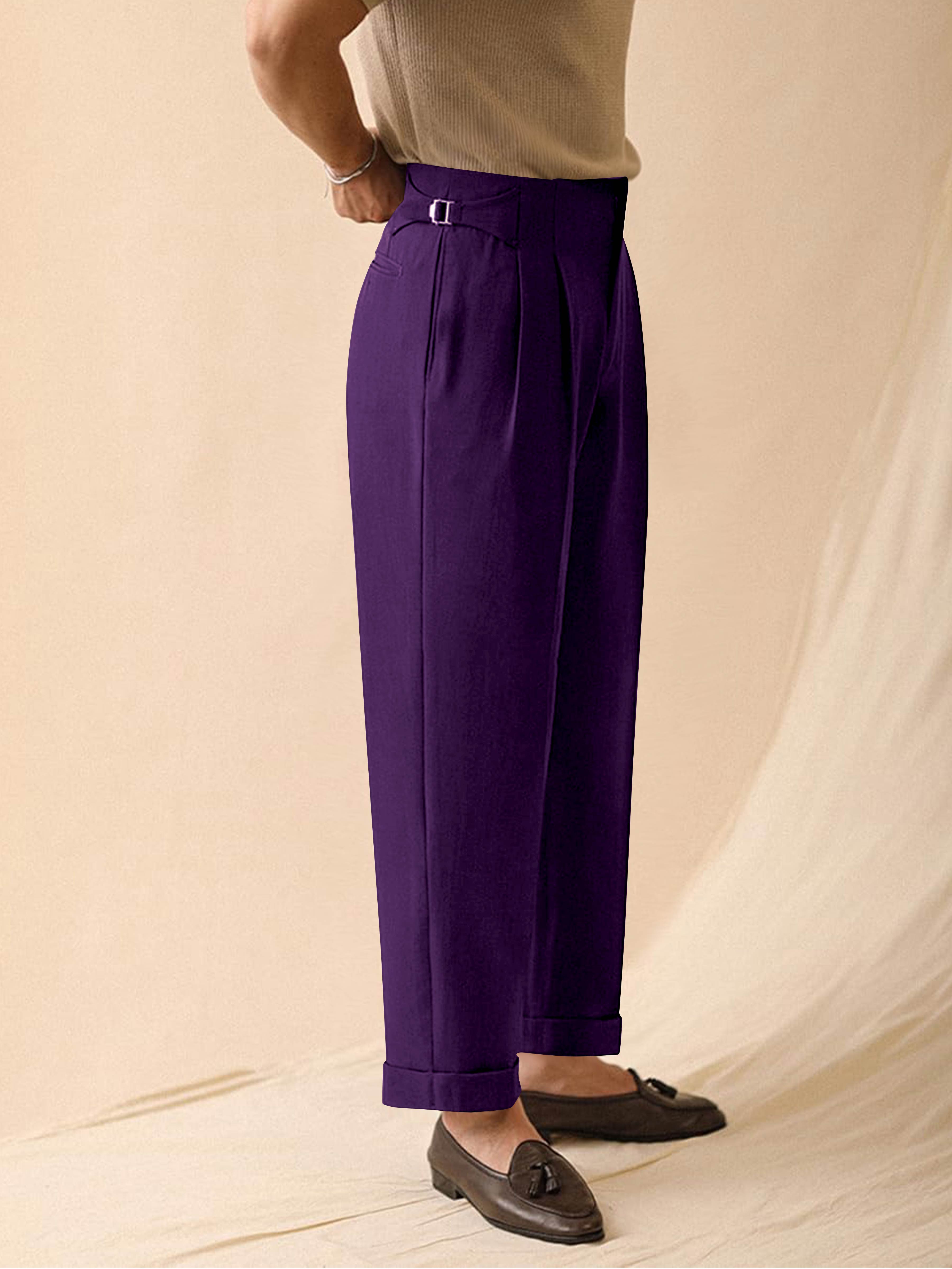 #color_Purple