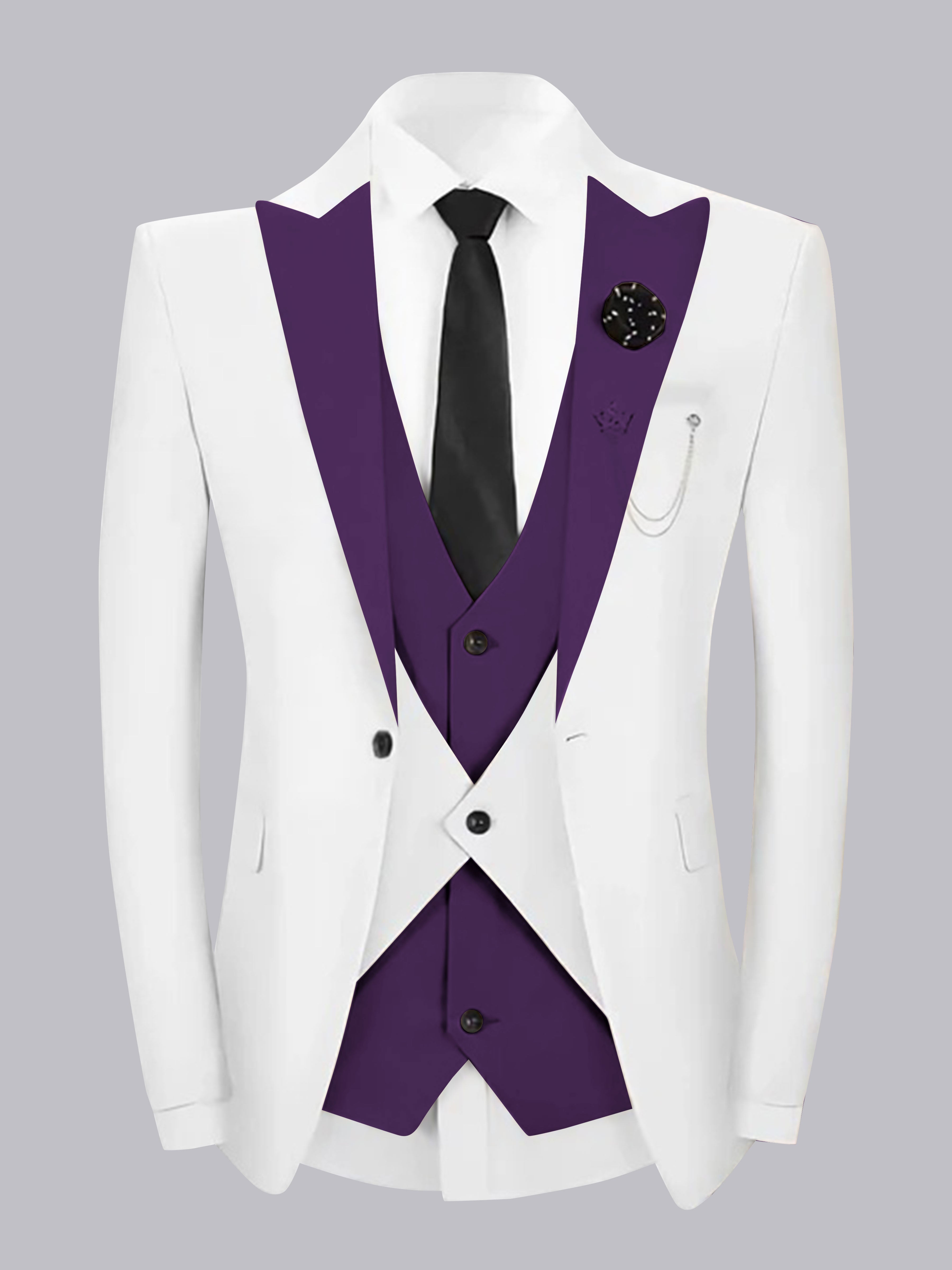 #color_Purple