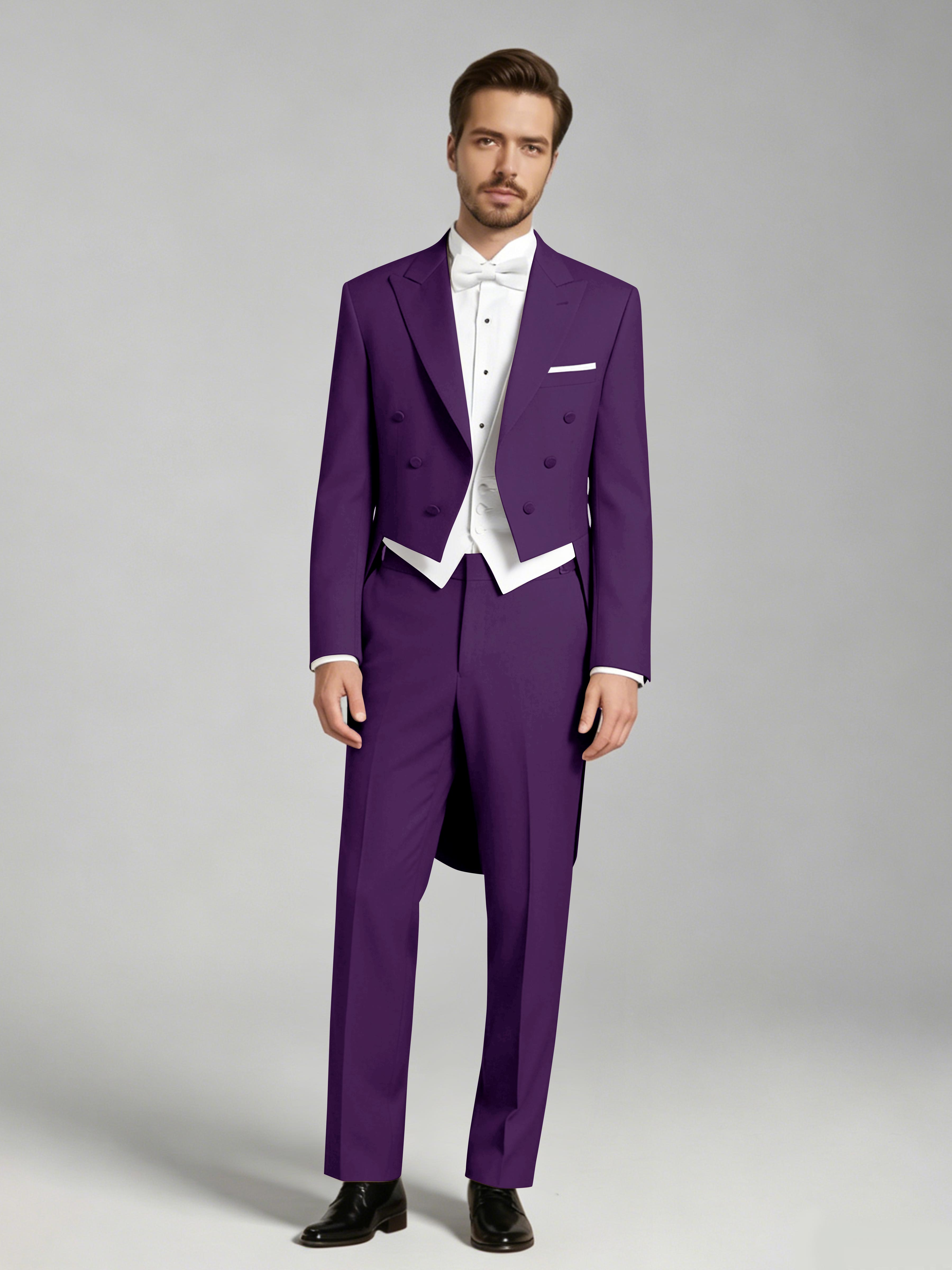#color_Purple