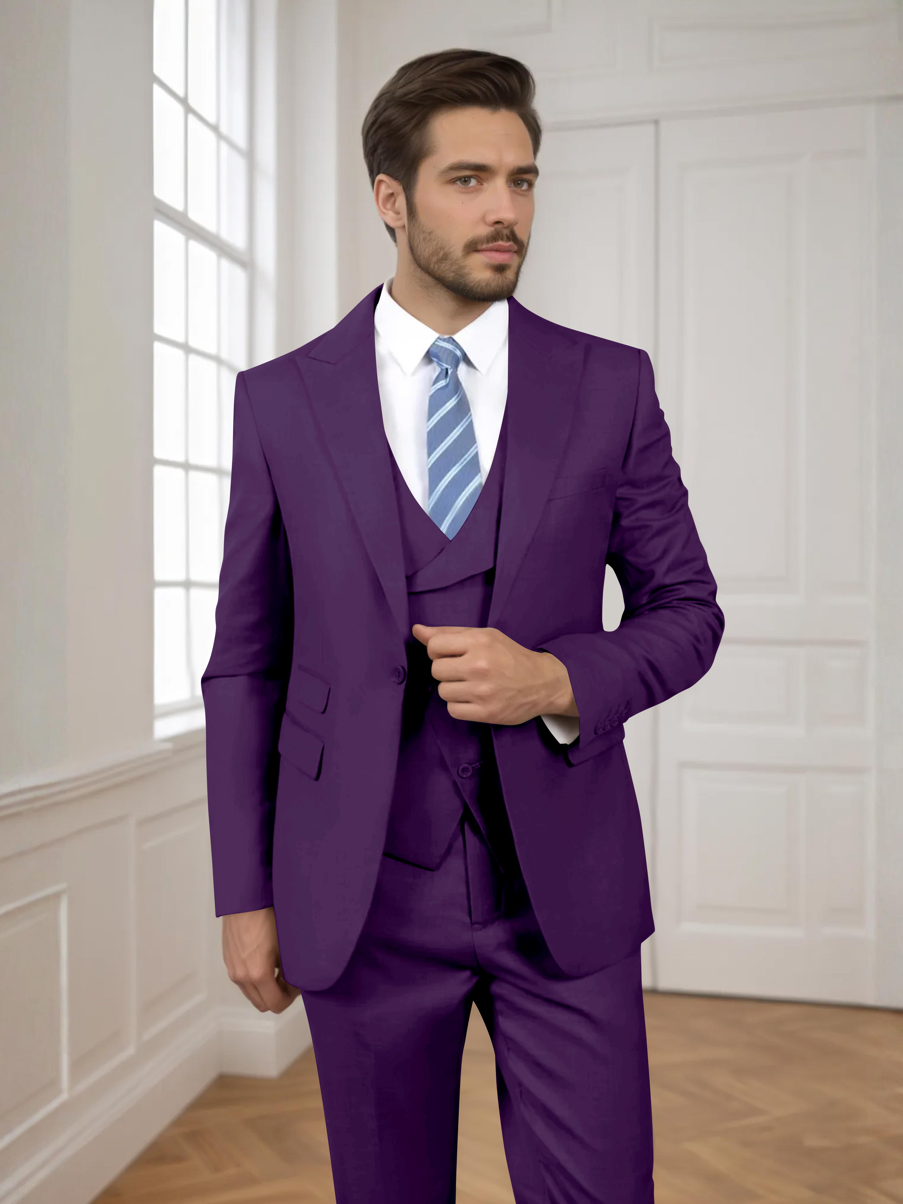 #color_Purple