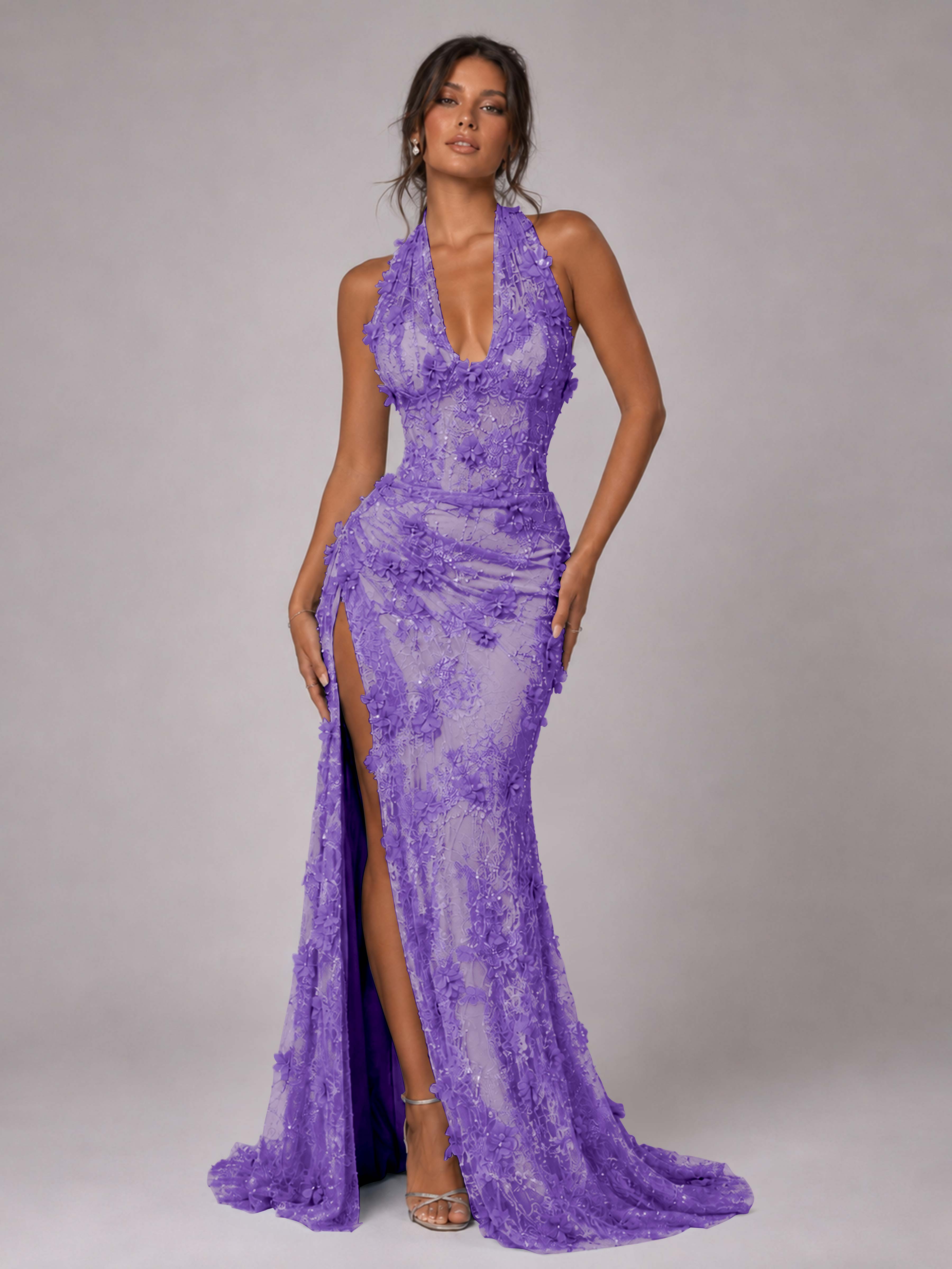 #color_Purple