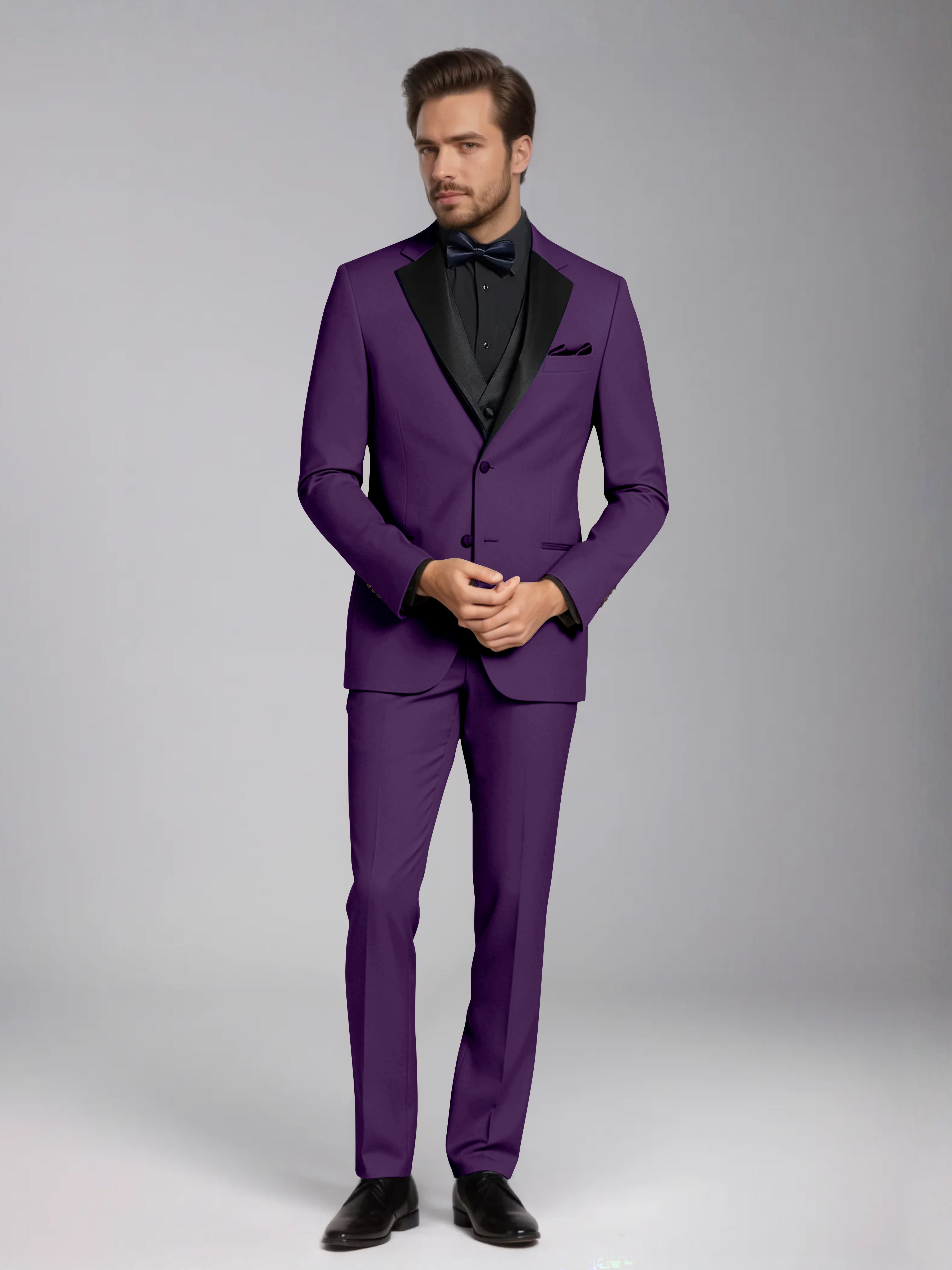 #color_Purple