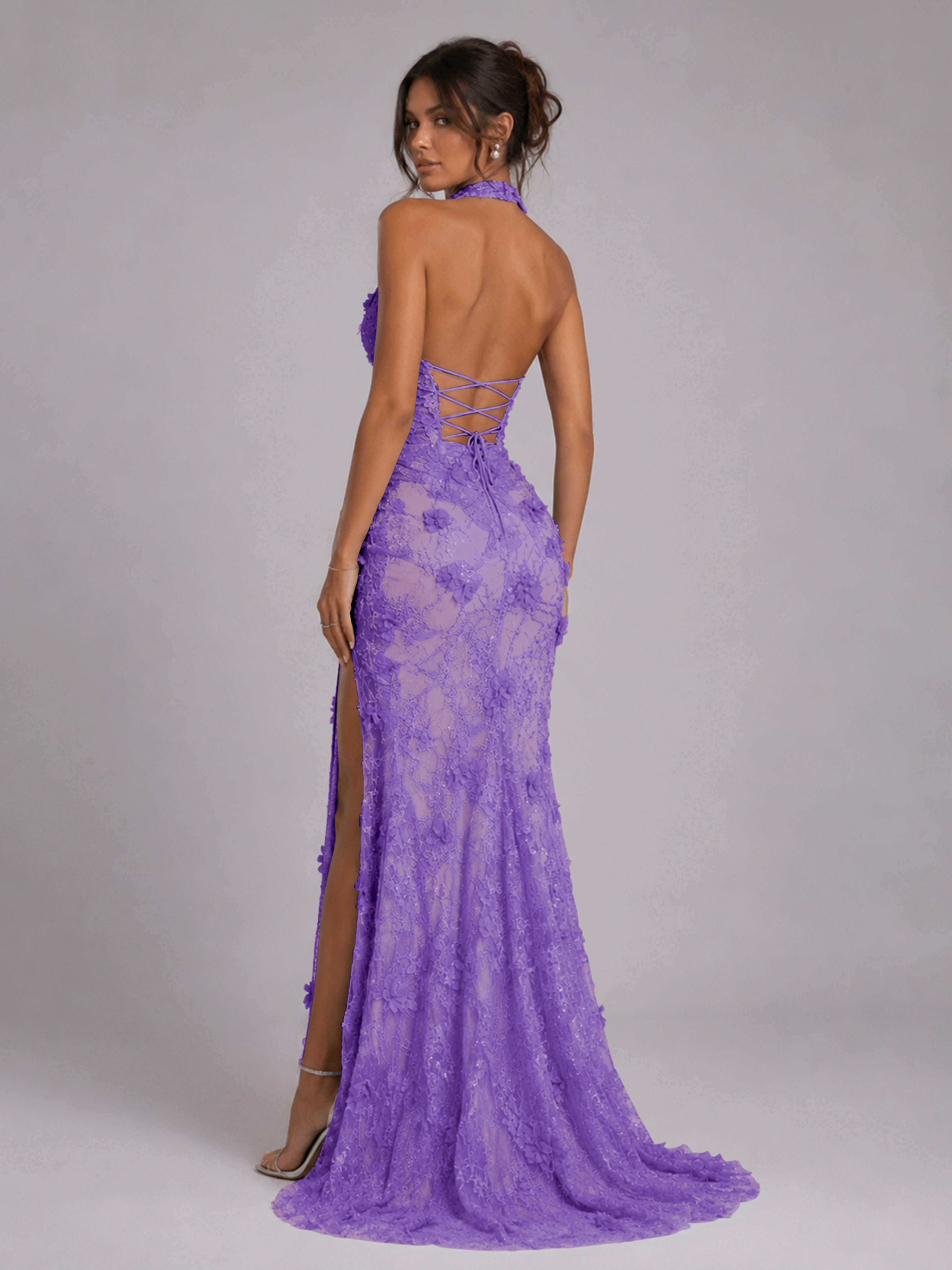 #color_Purple