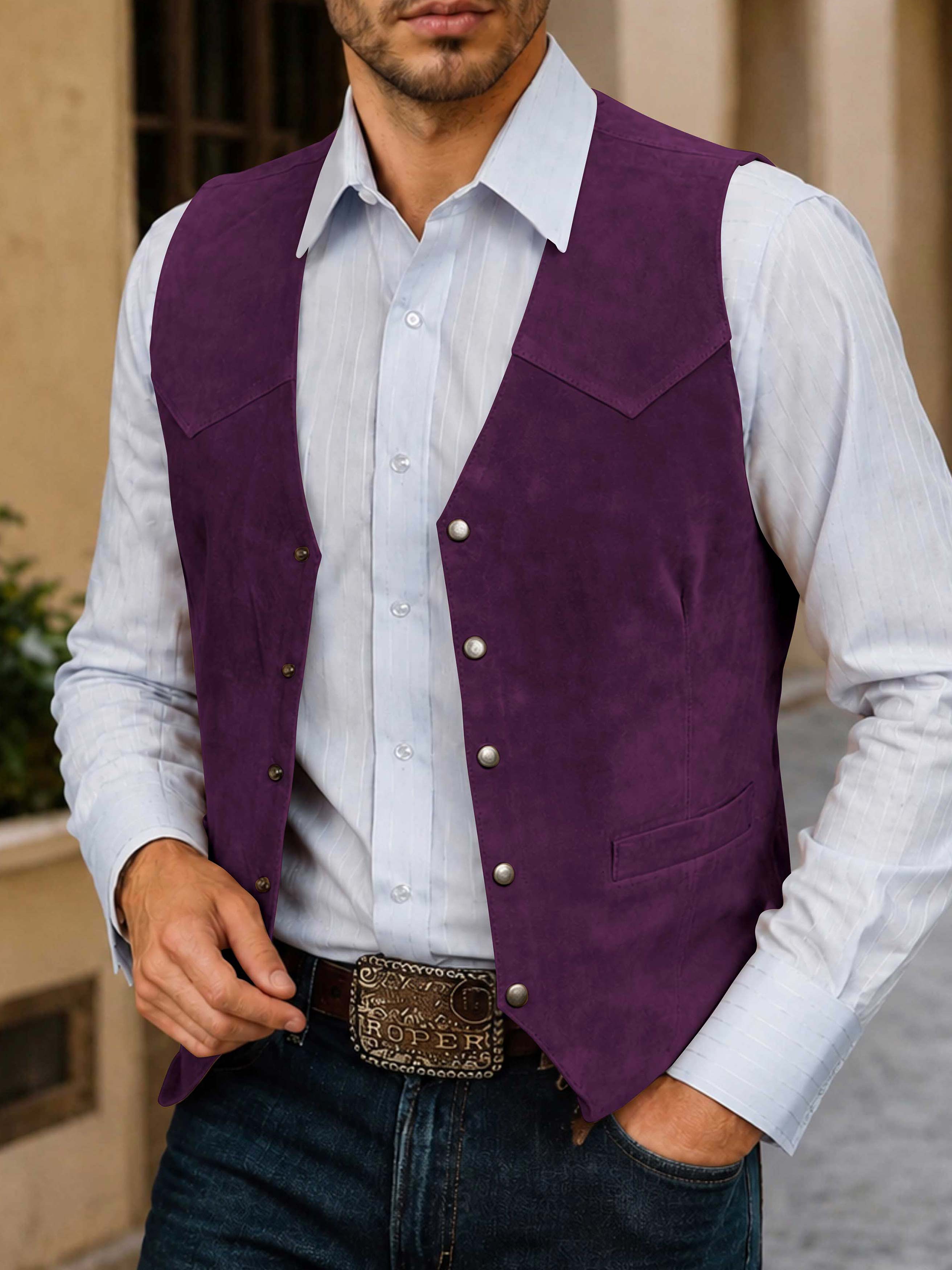 #color_Purple