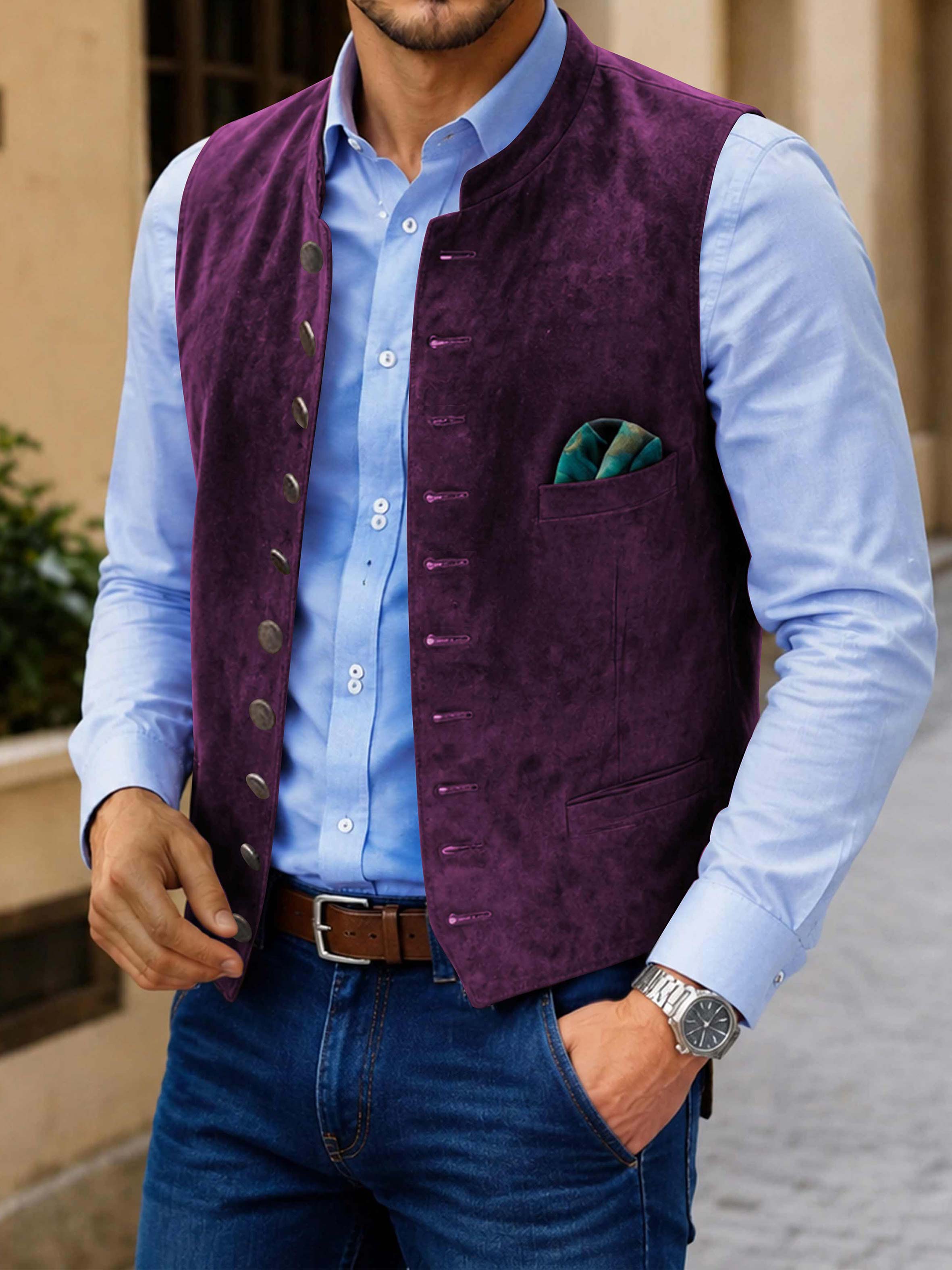 #color_Purple