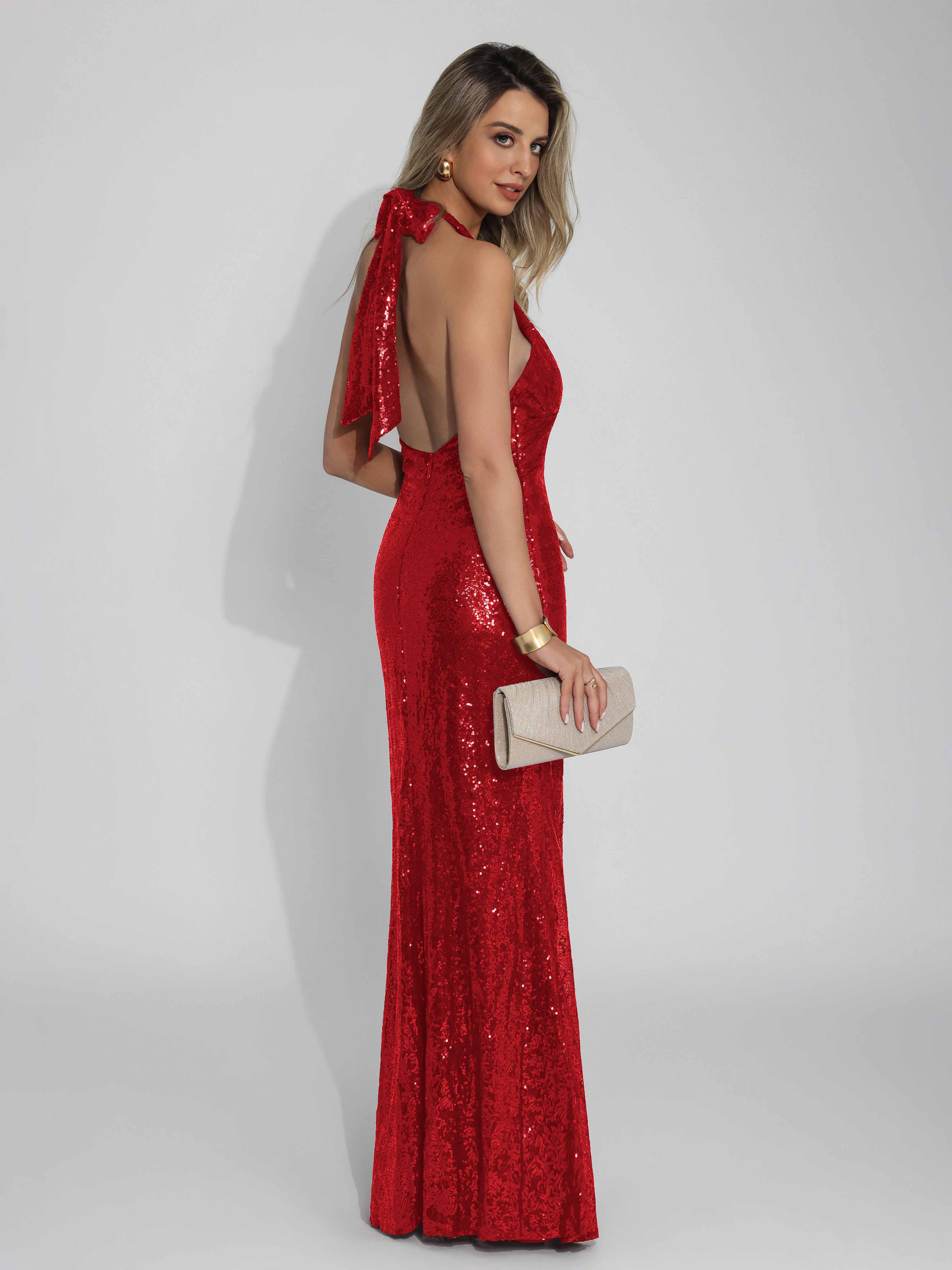 #color_Red