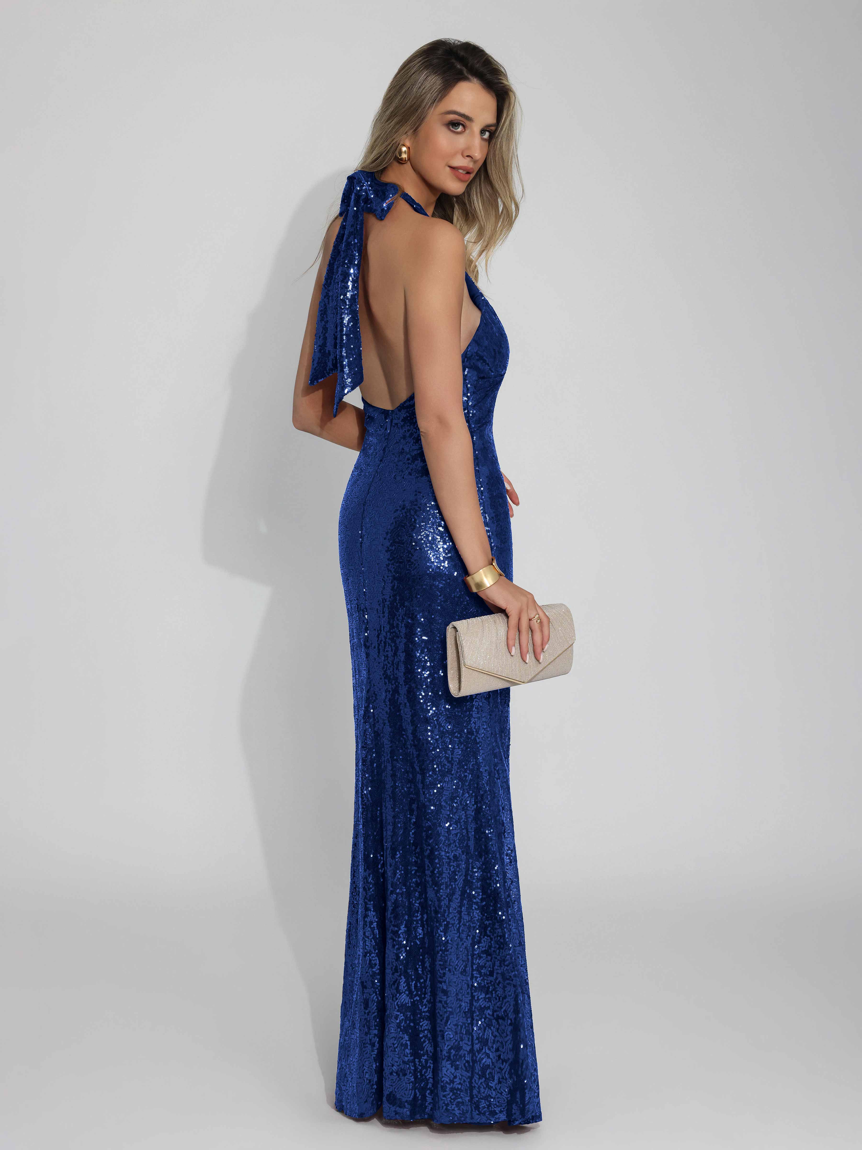 #color_Royal Blue
