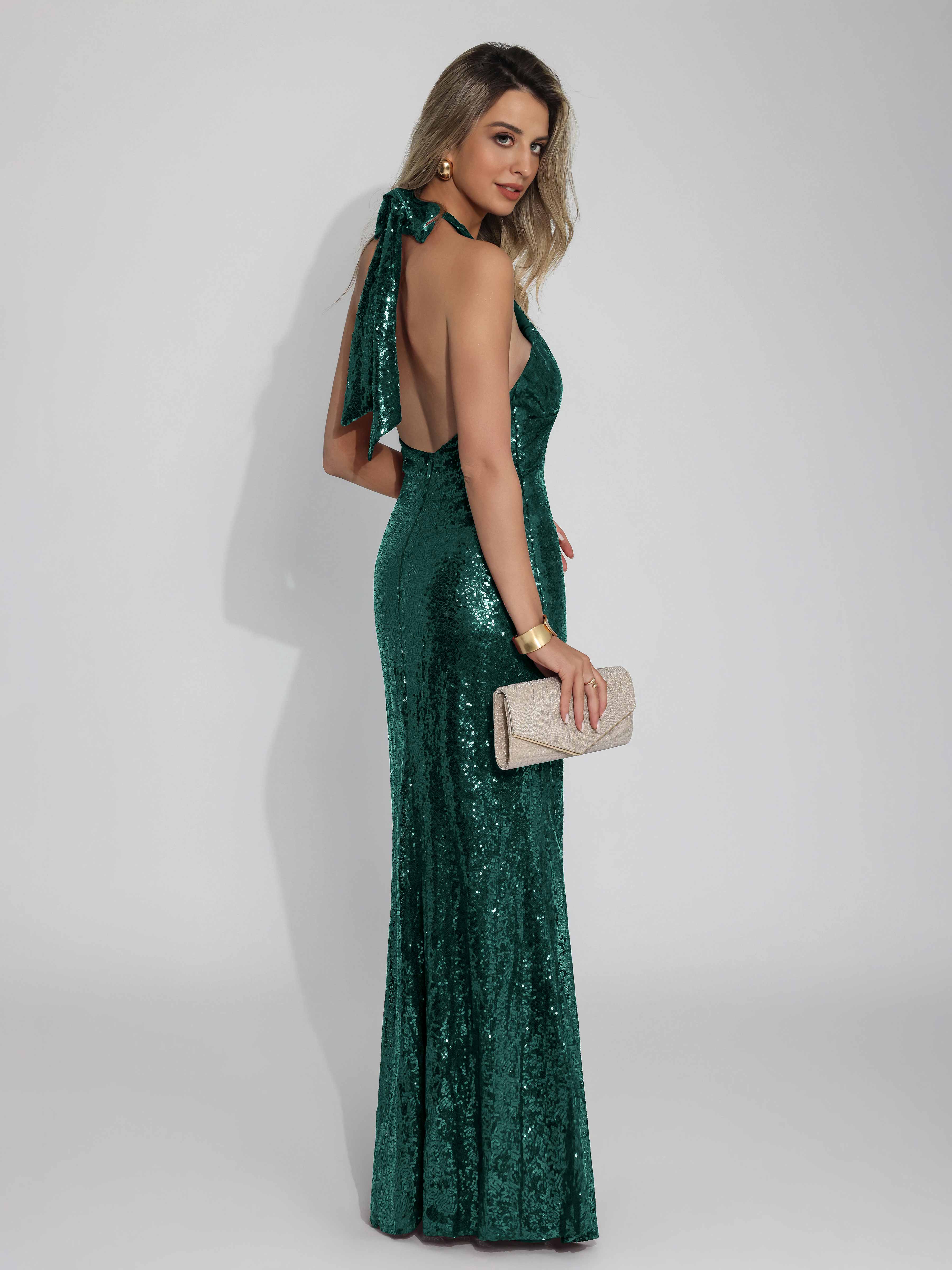 #color_Teal