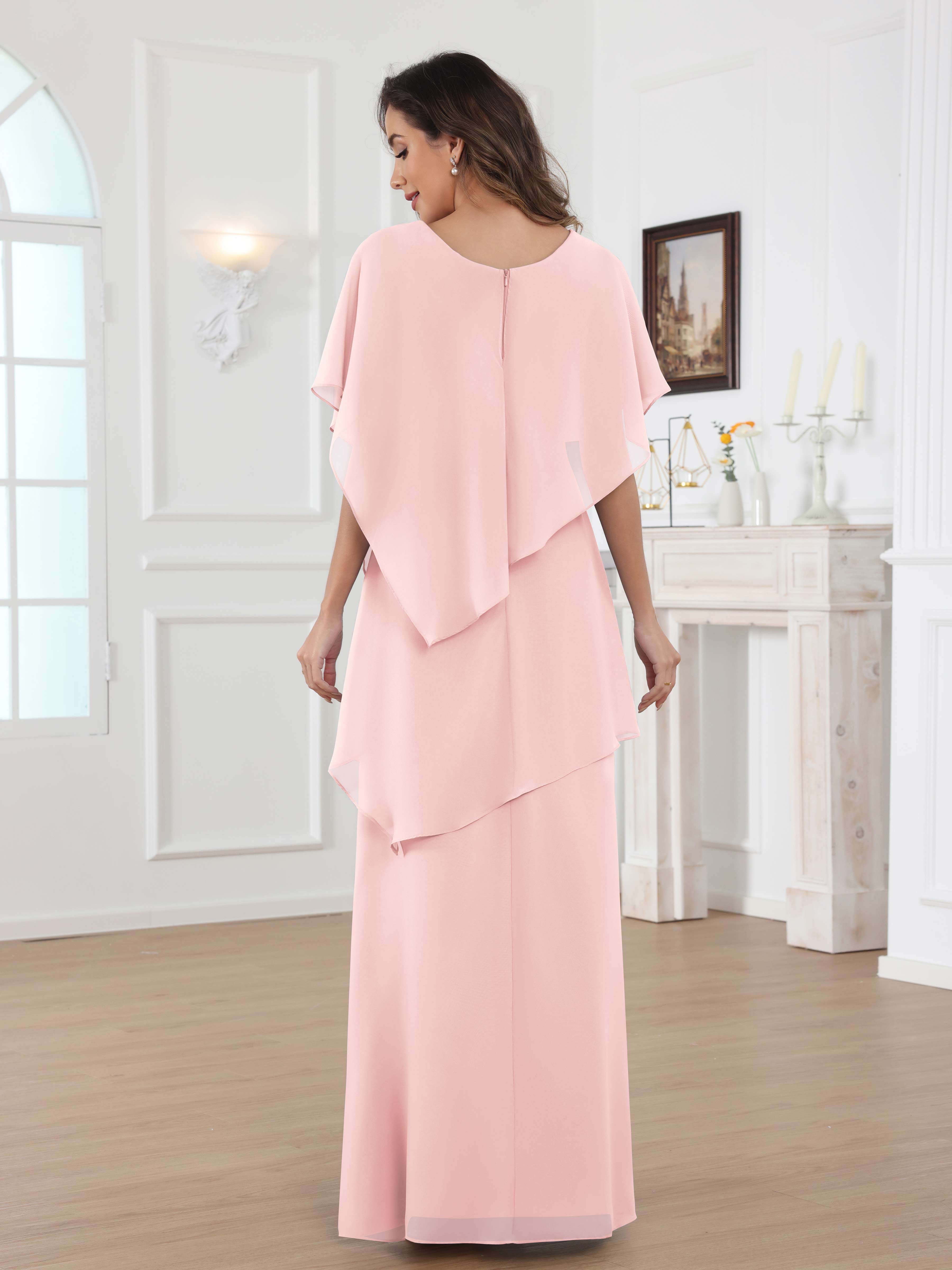 #color_Blushing Pink