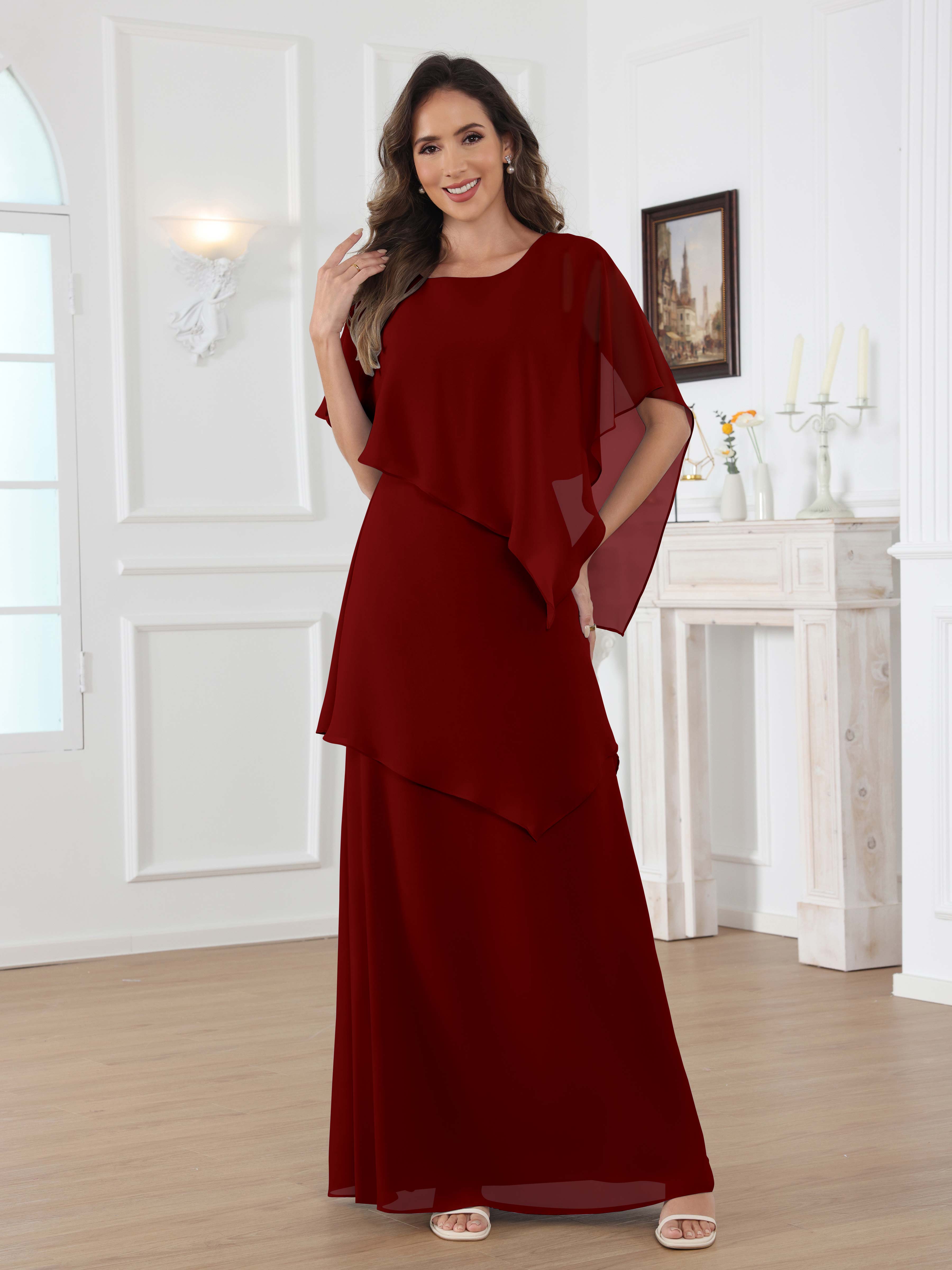 #color_Burgundy