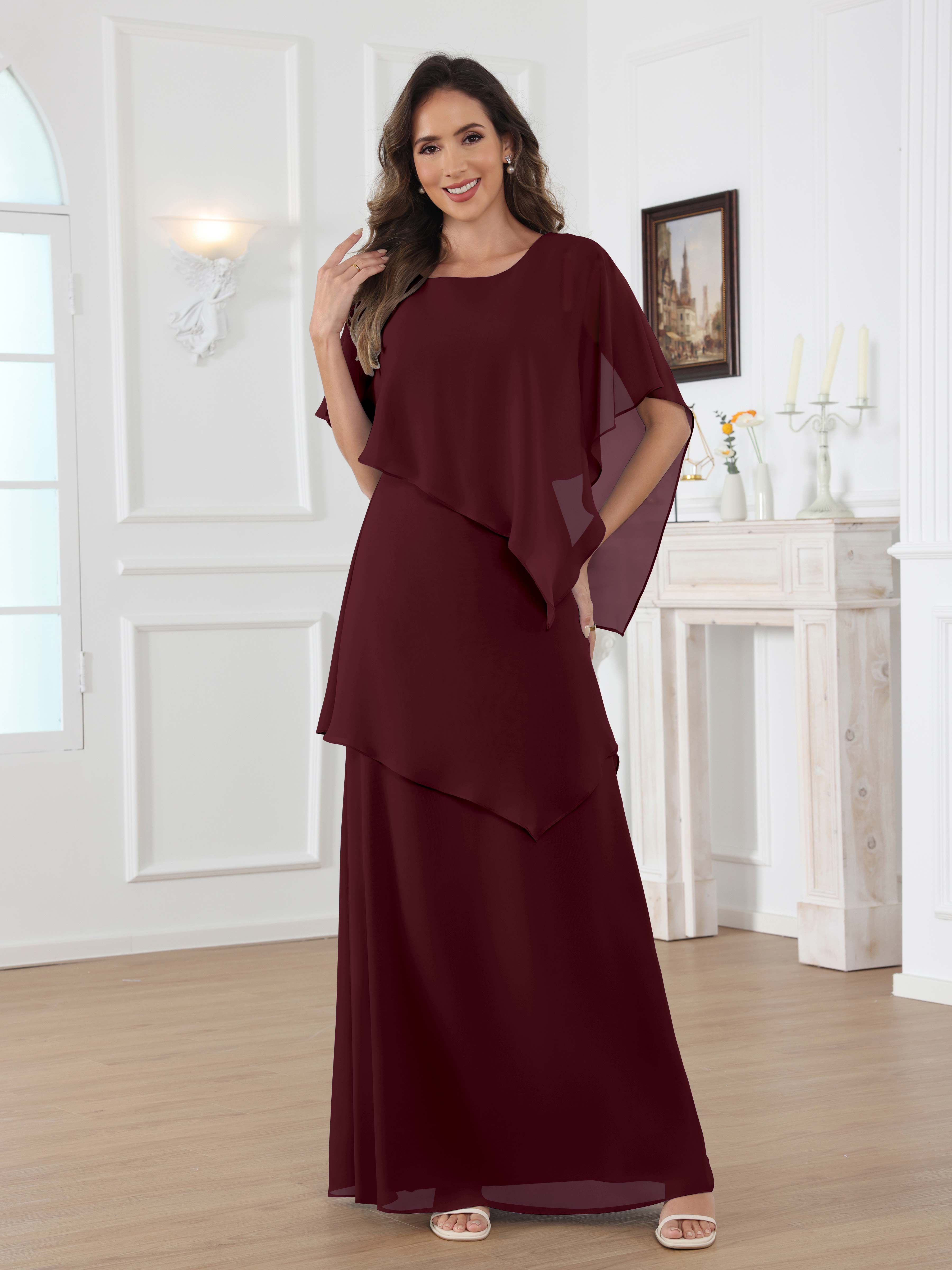 #color_Cabernet