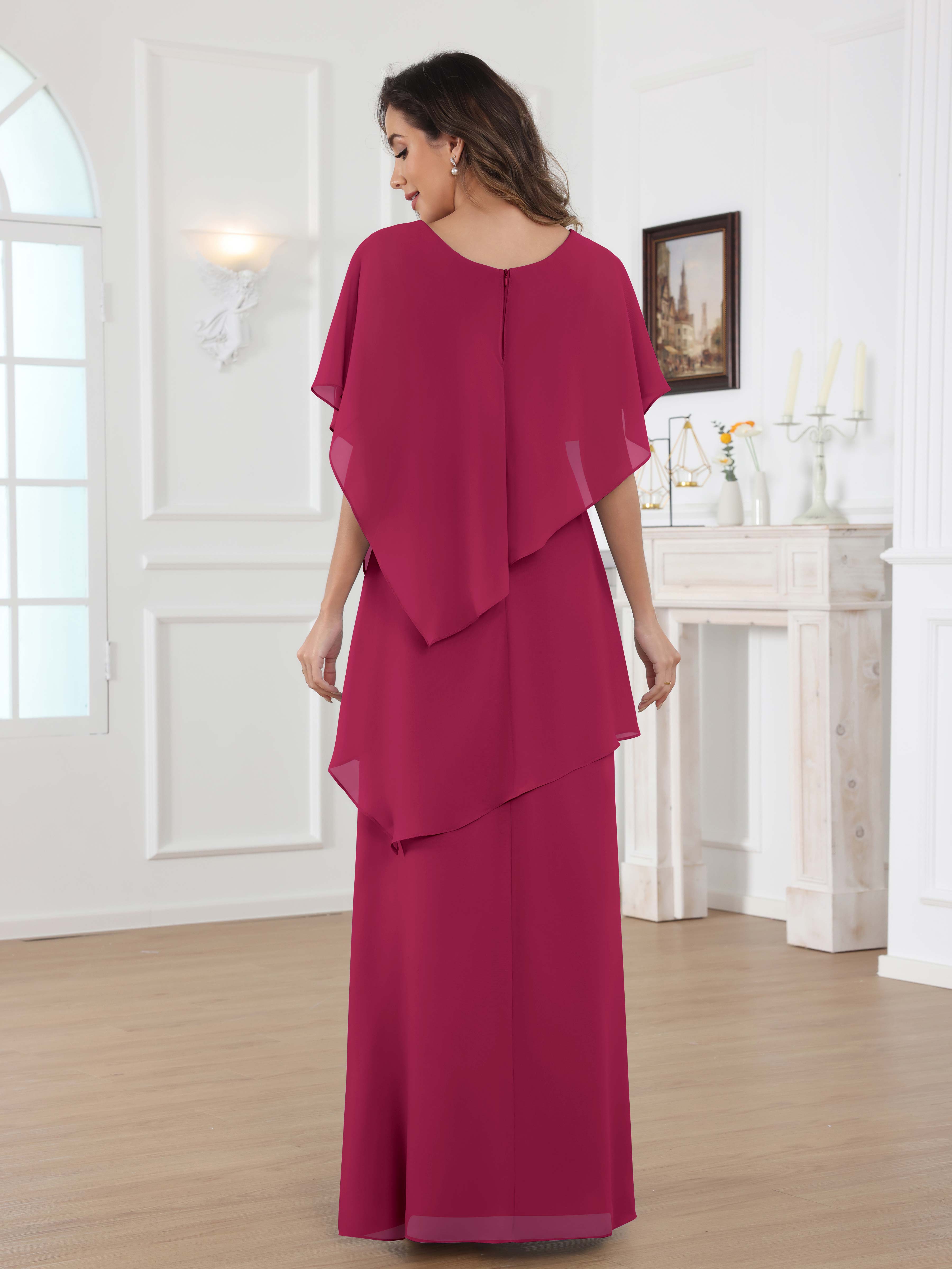 #color_Fuchsia