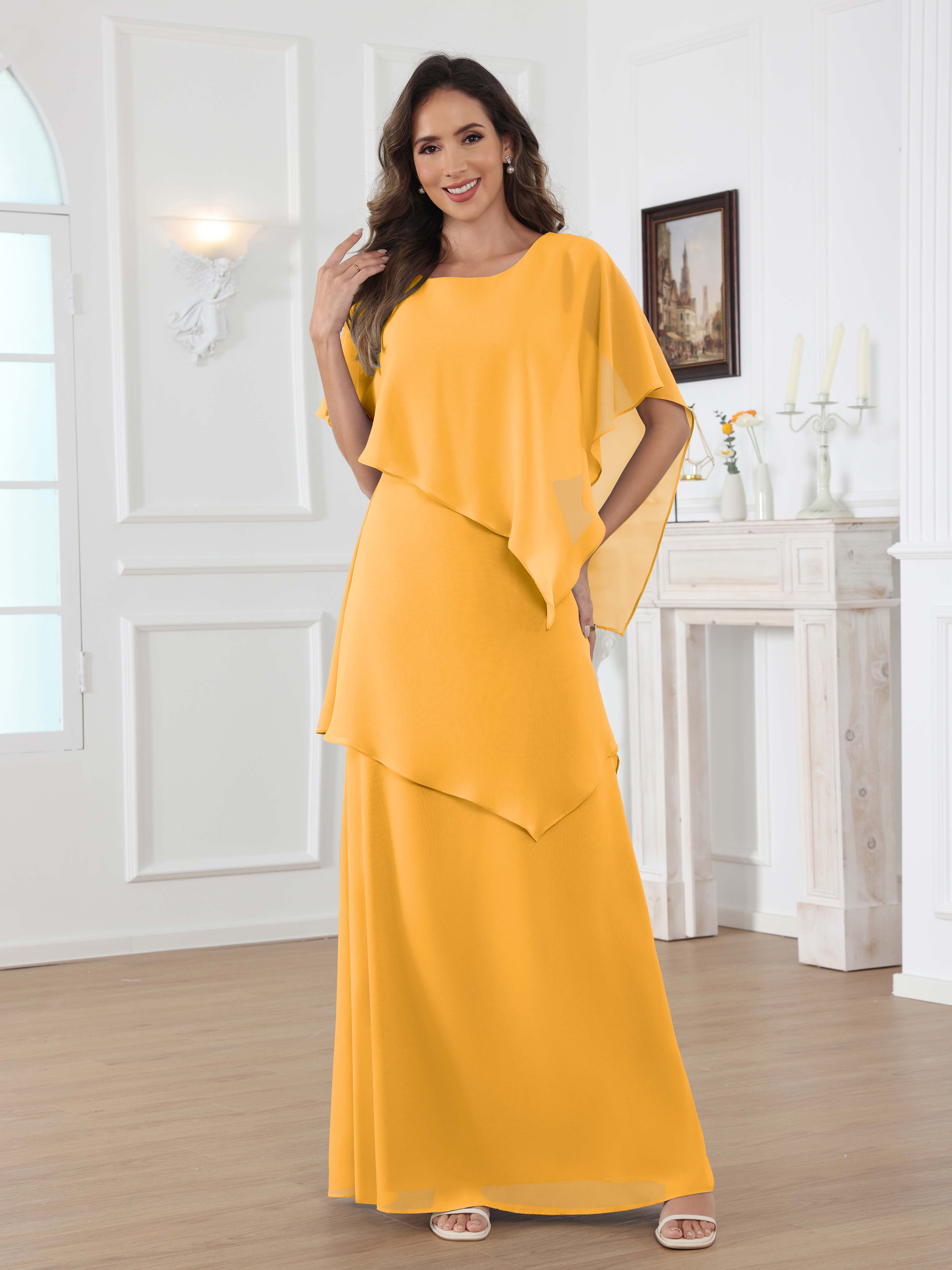 #color_Mustard