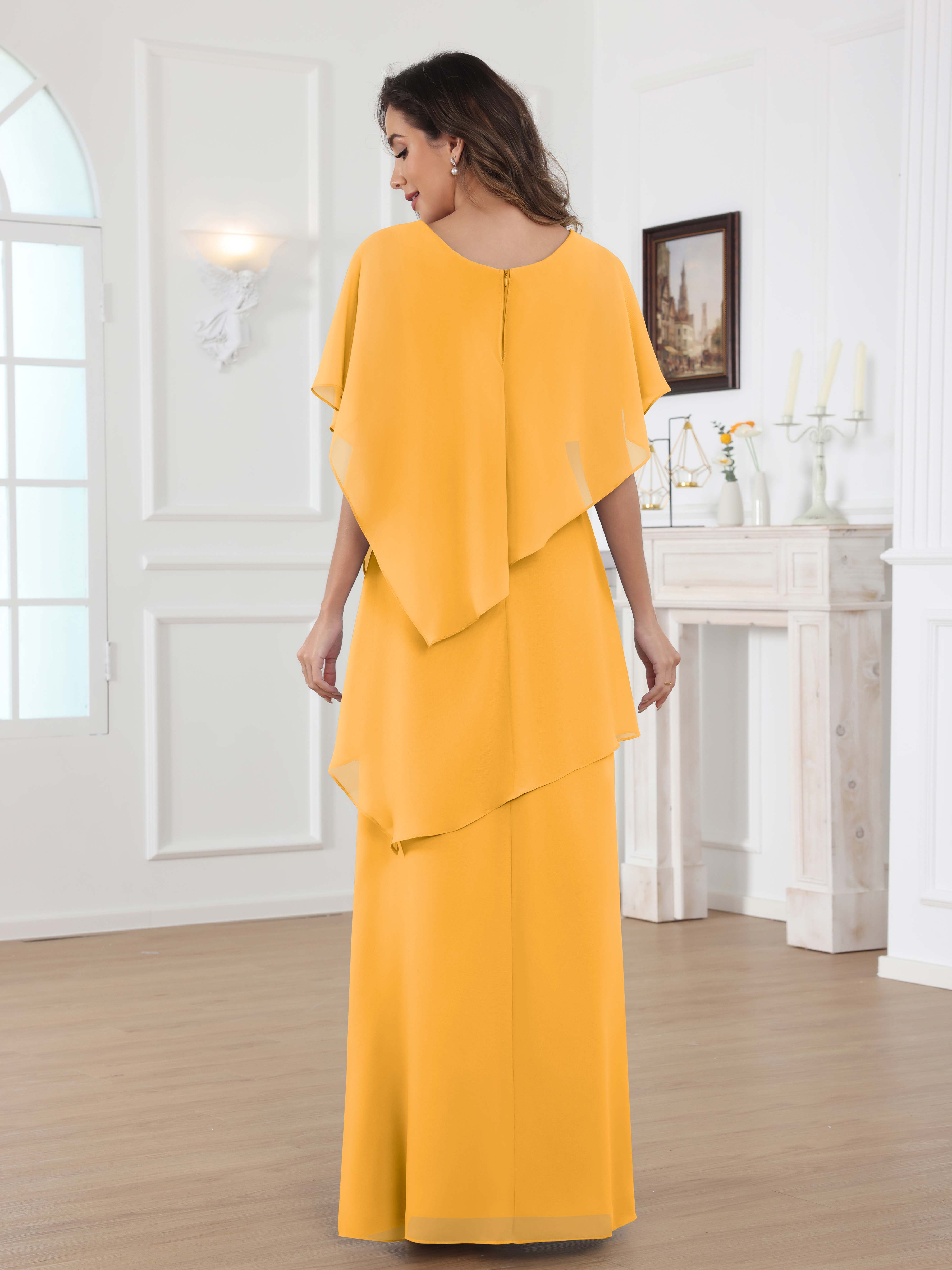 #color_Mustard