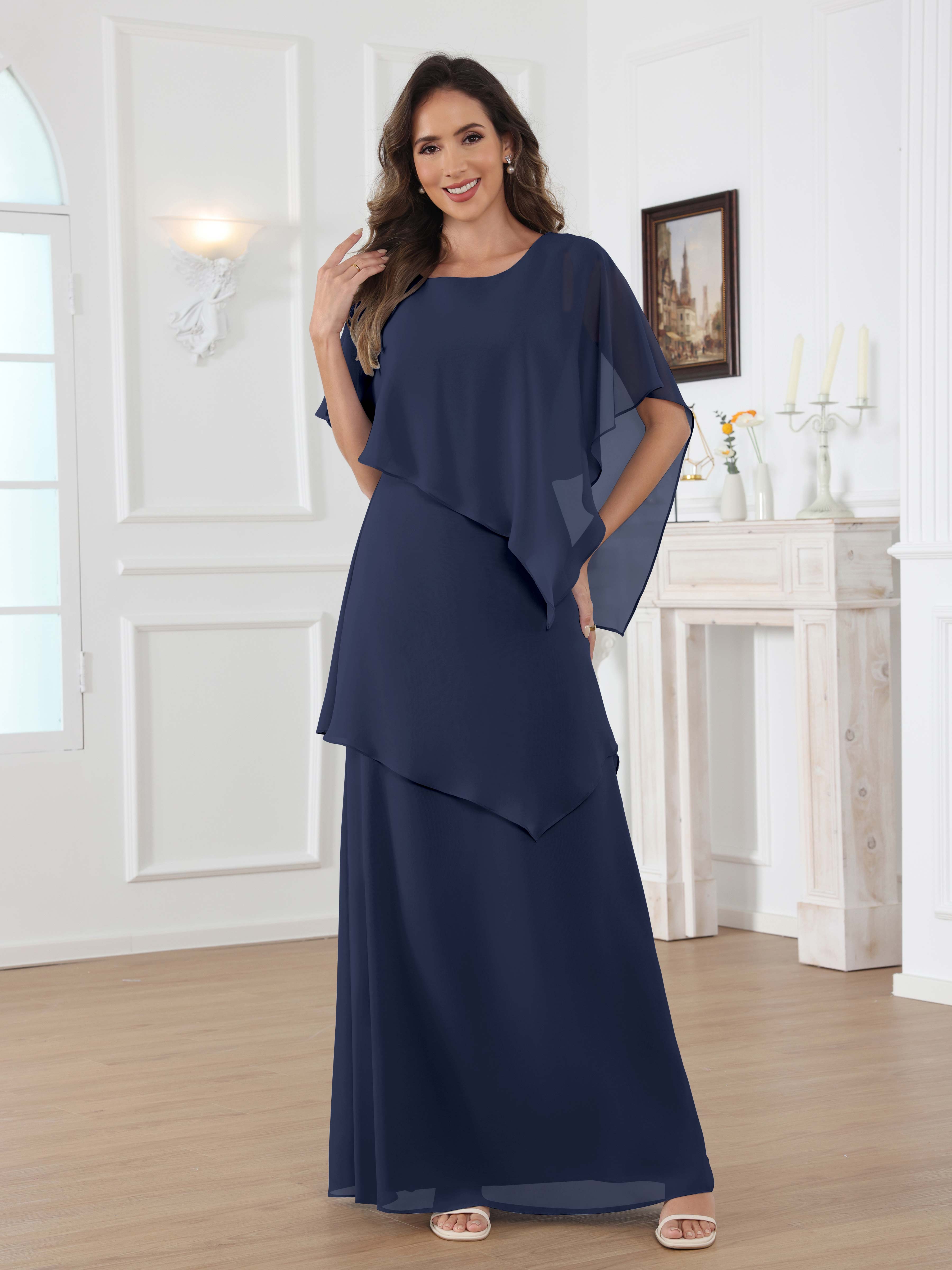 #color_Navy Blue