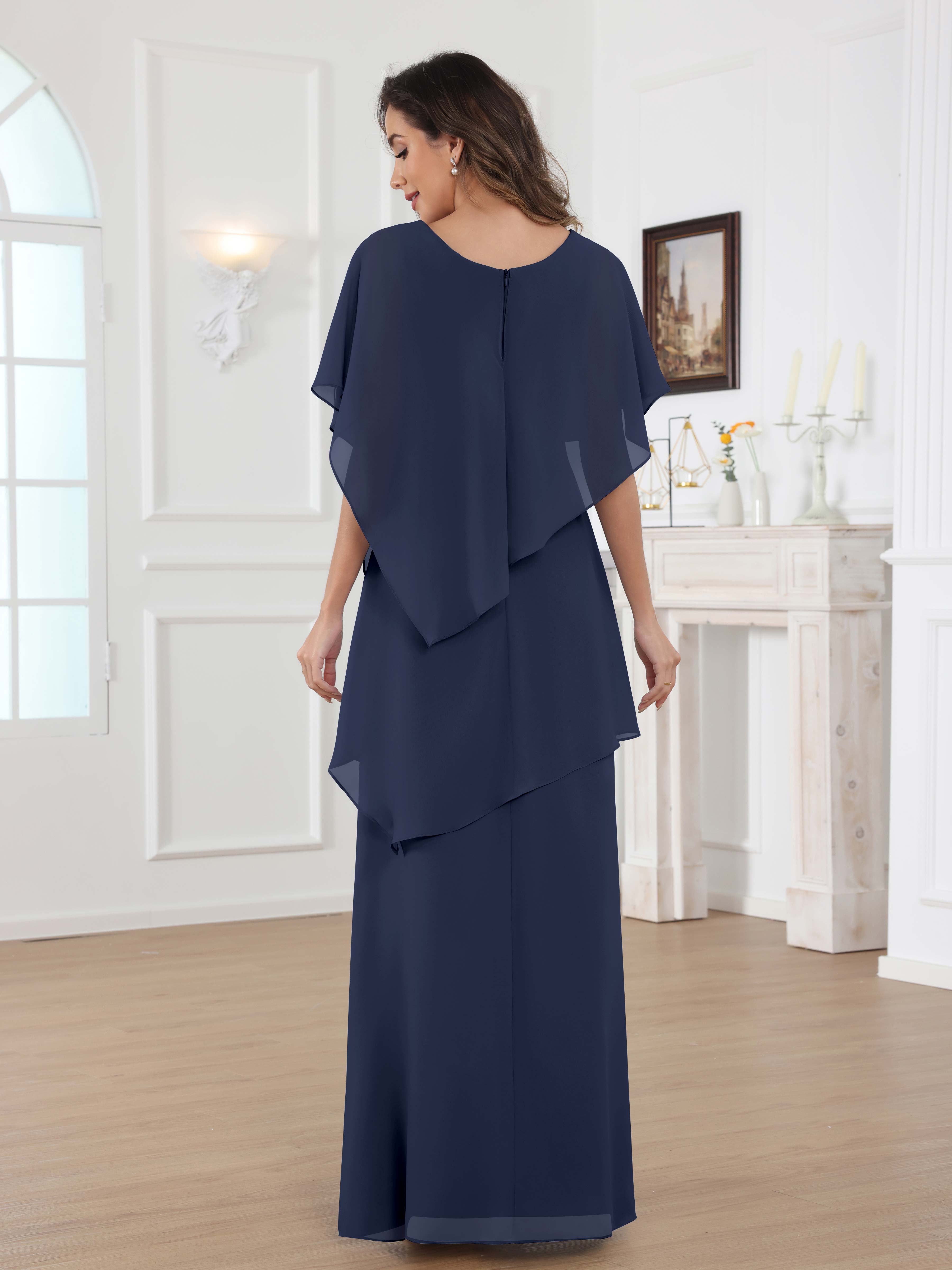 #color_Navy Blue